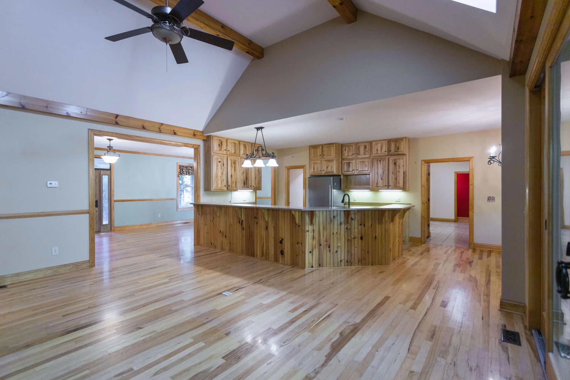 220 East Ridge Dr - Photo 17