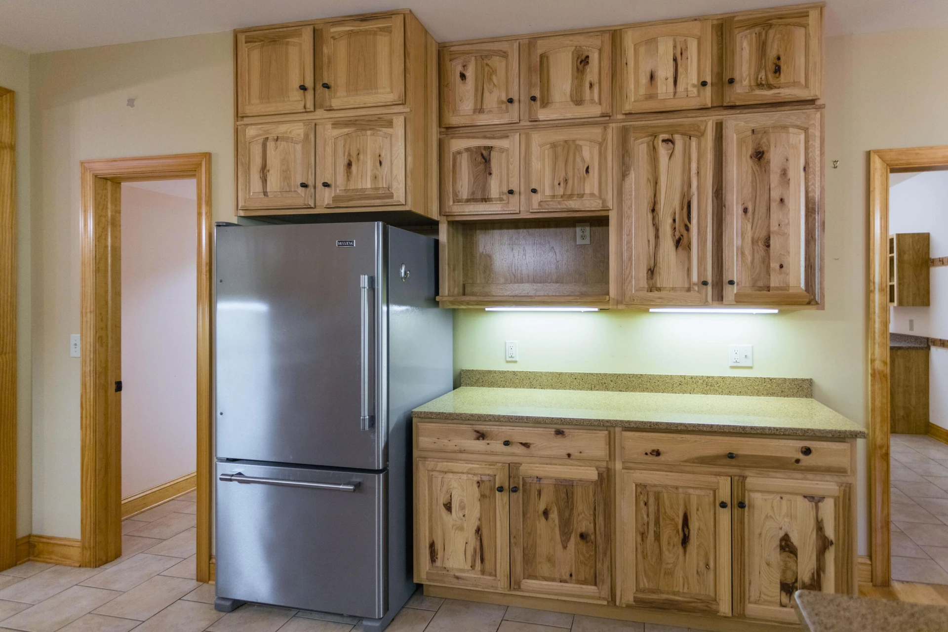 220 East Ridge Dr - Photo 21
