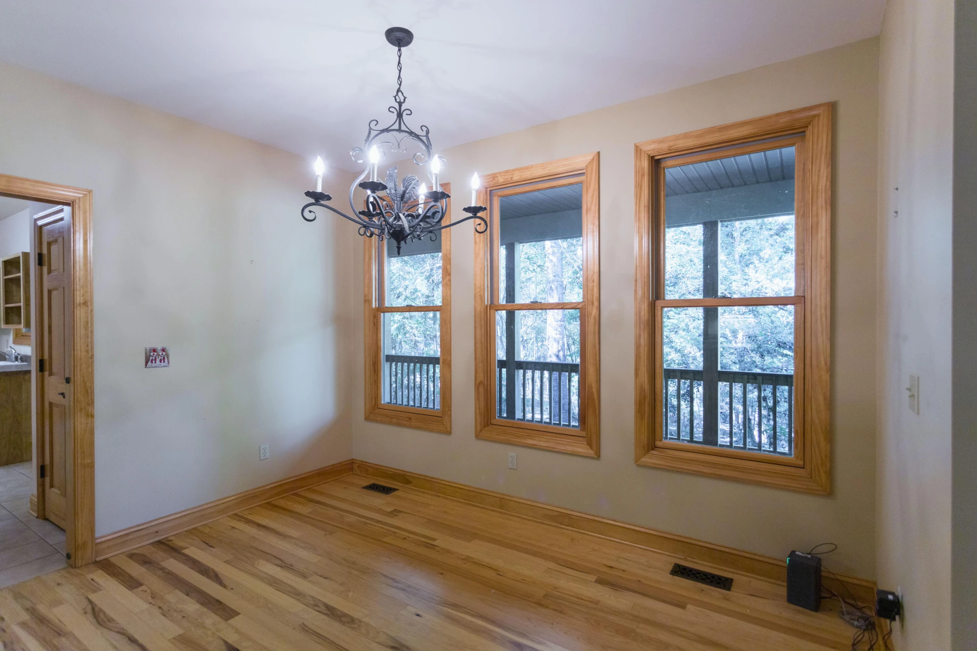 220 East Ridge Dr - Photo 22