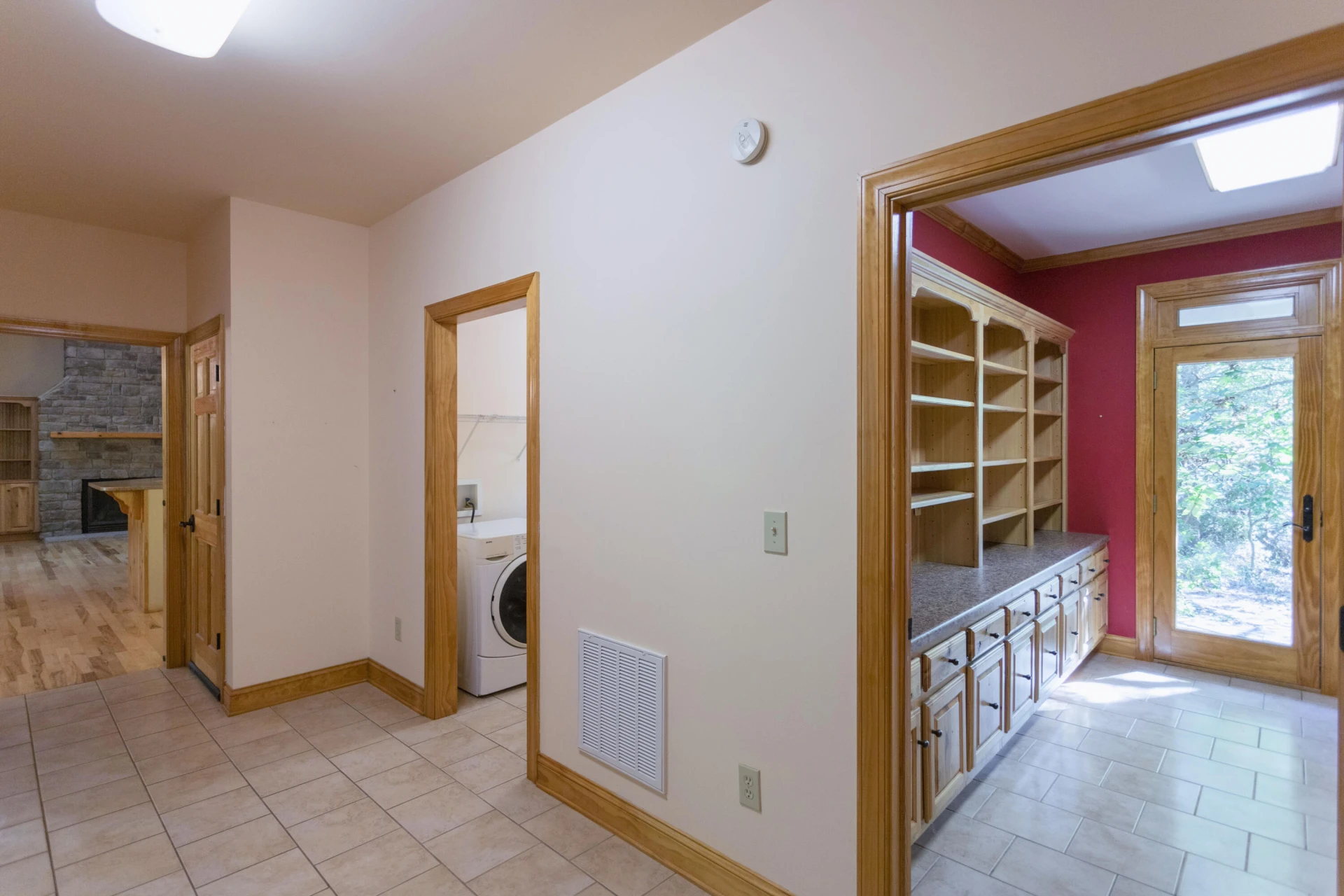 220 East Ridge Dr - Photo 23