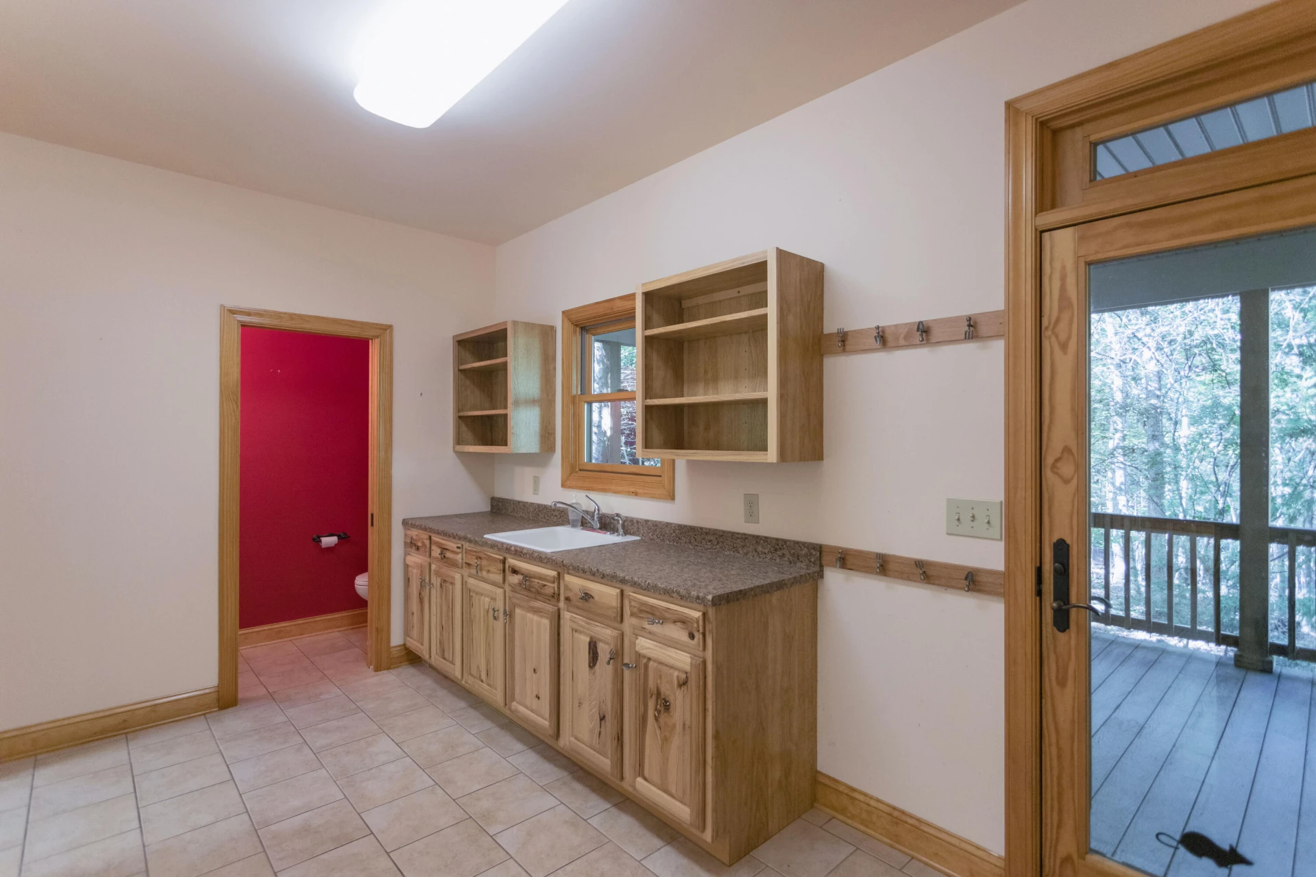 220 East Ridge Dr - Photo 25