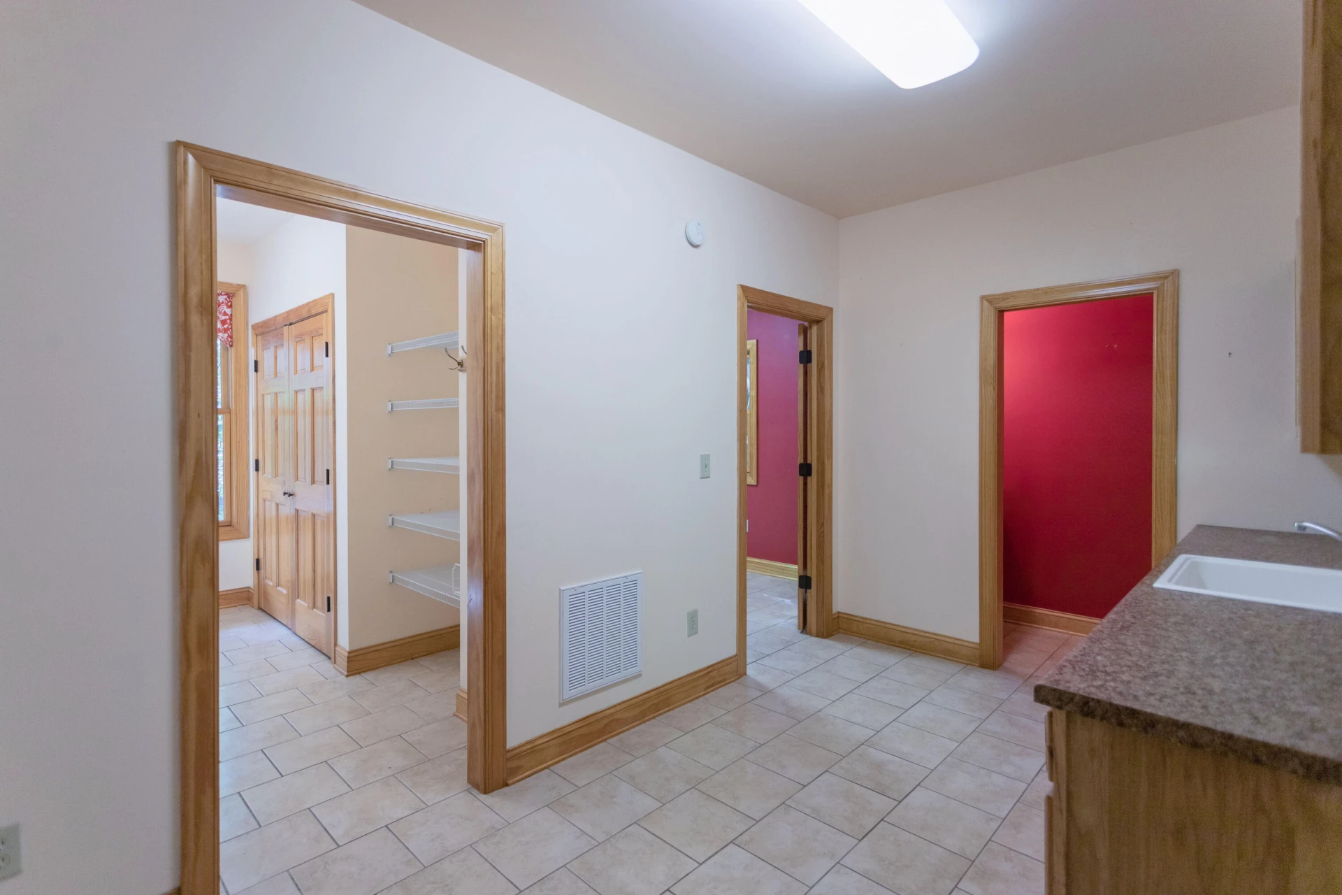 220 East Ridge Dr - Photo 26