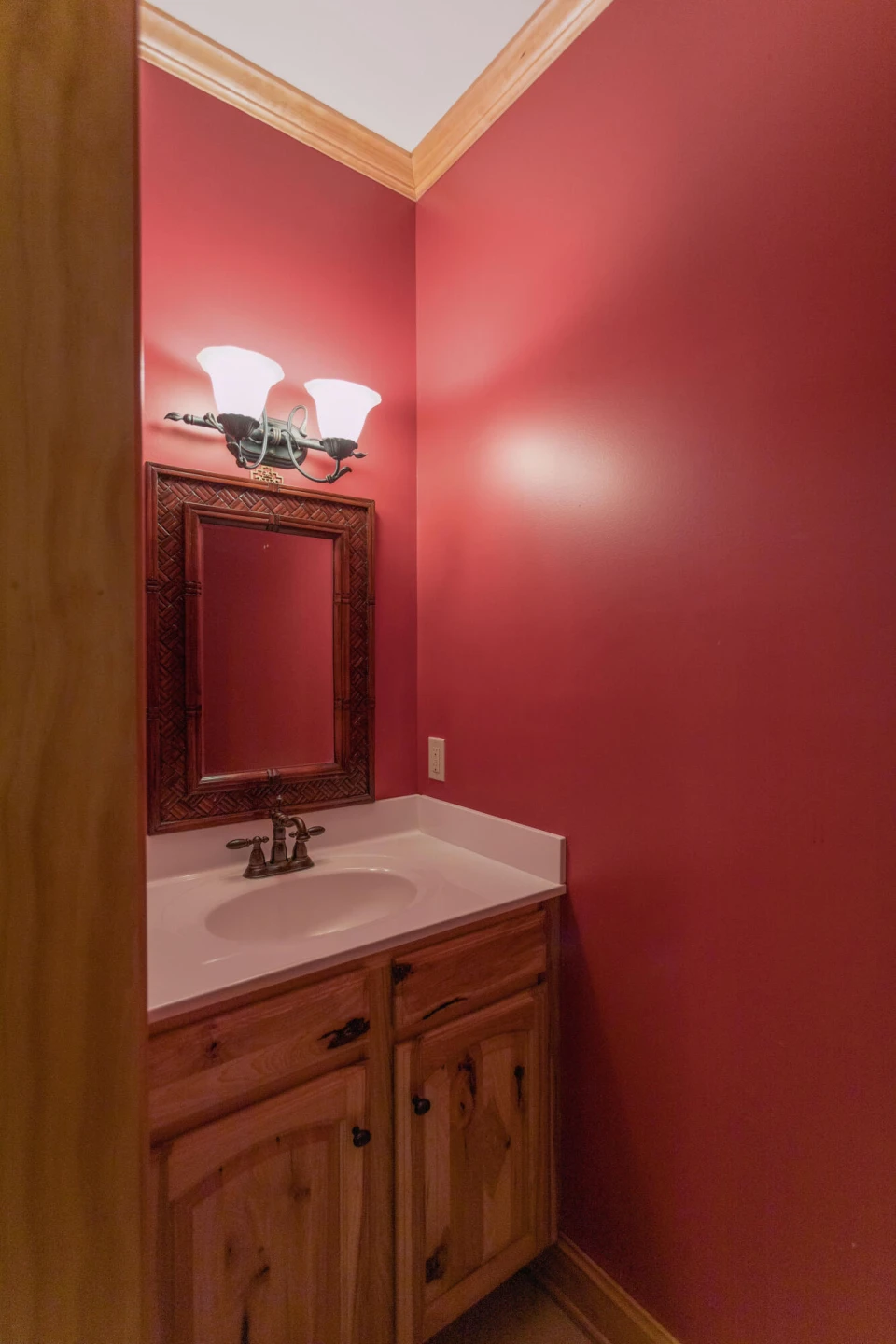 220 East Ridge Dr - Photo 27