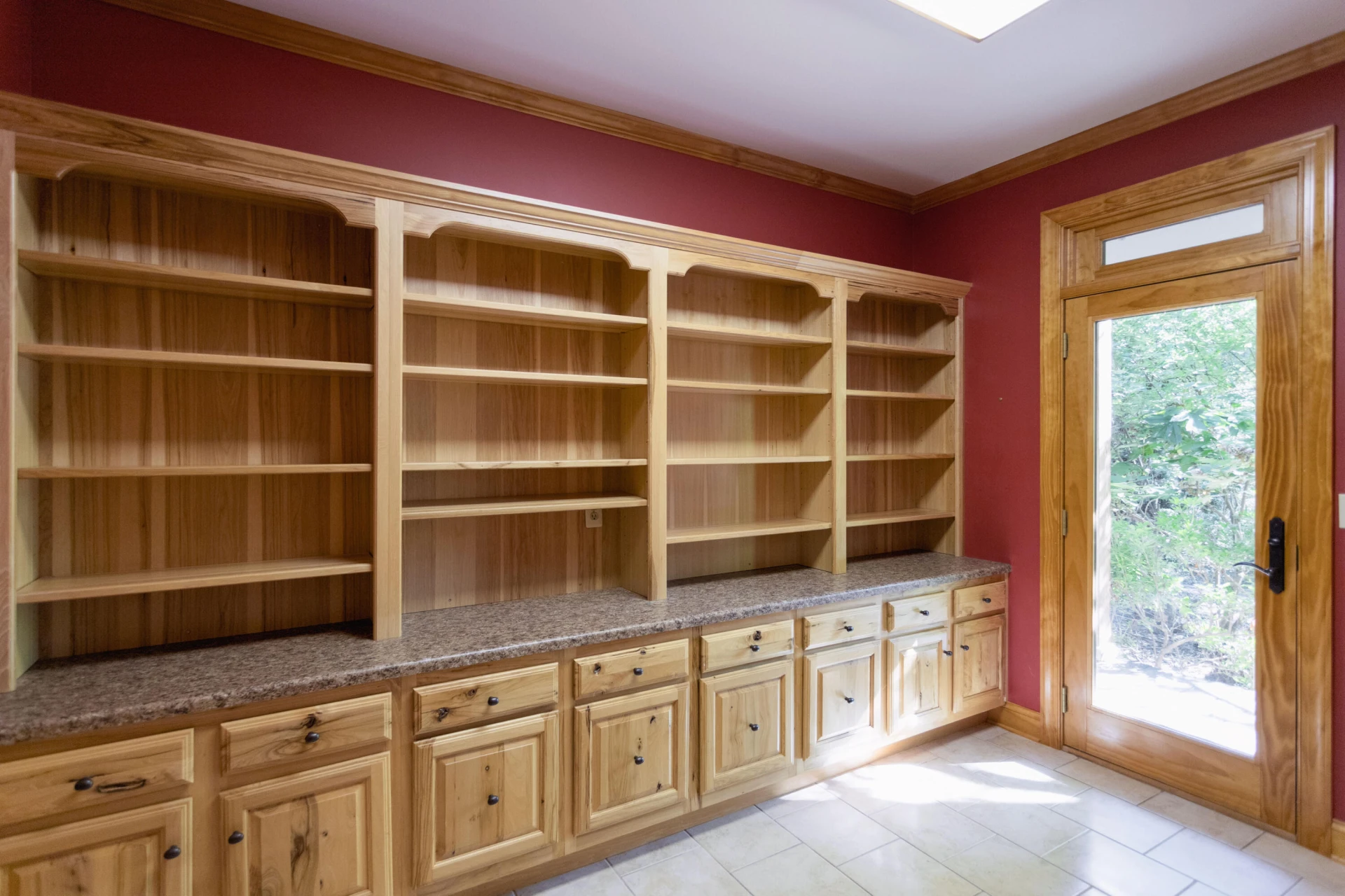 220 East Ridge Dr - Photo 28