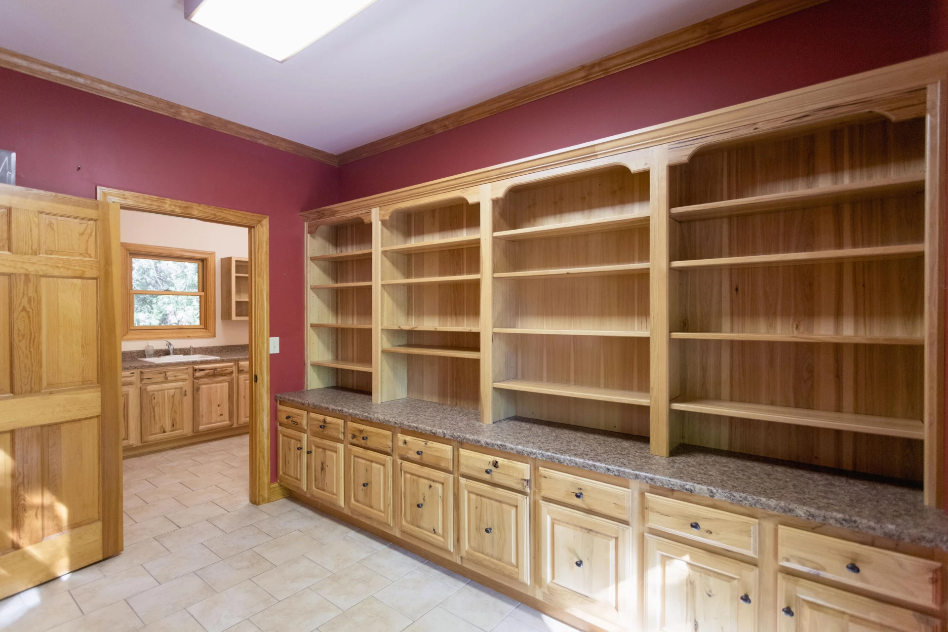 220 East Ridge Dr - Photo 29