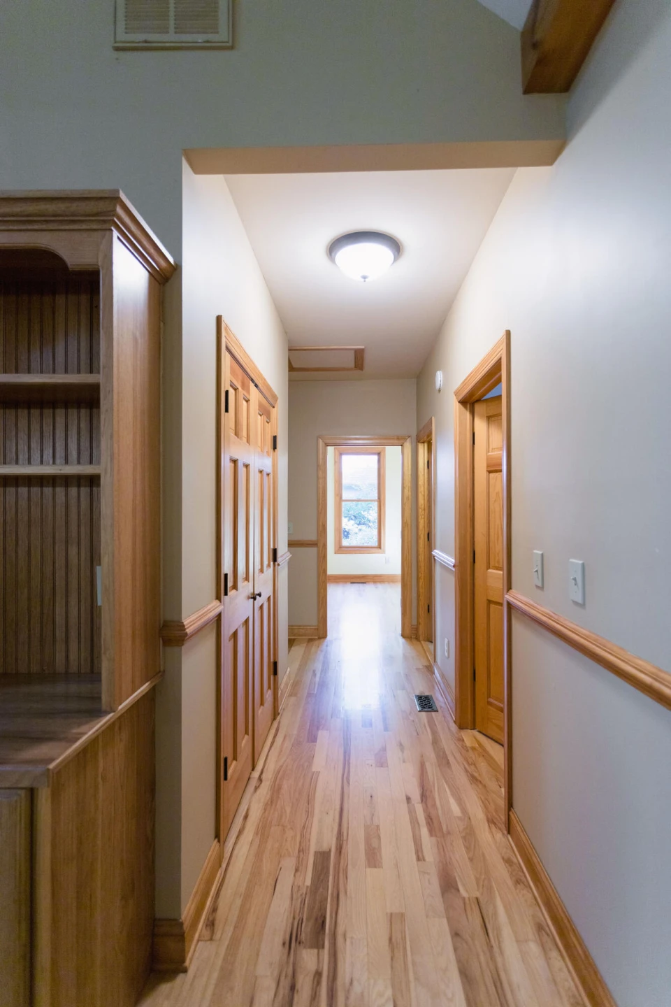 220 East Ridge Dr - Photo 30