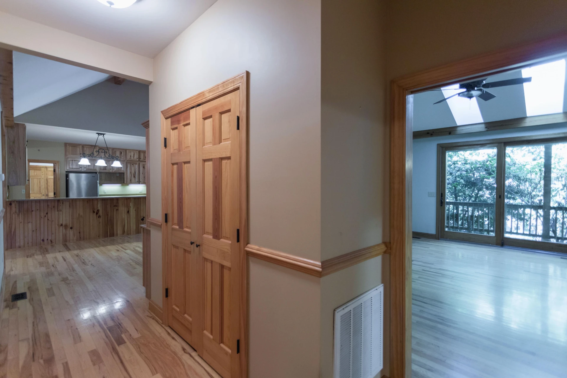 220 East Ridge Dr - Photo 31