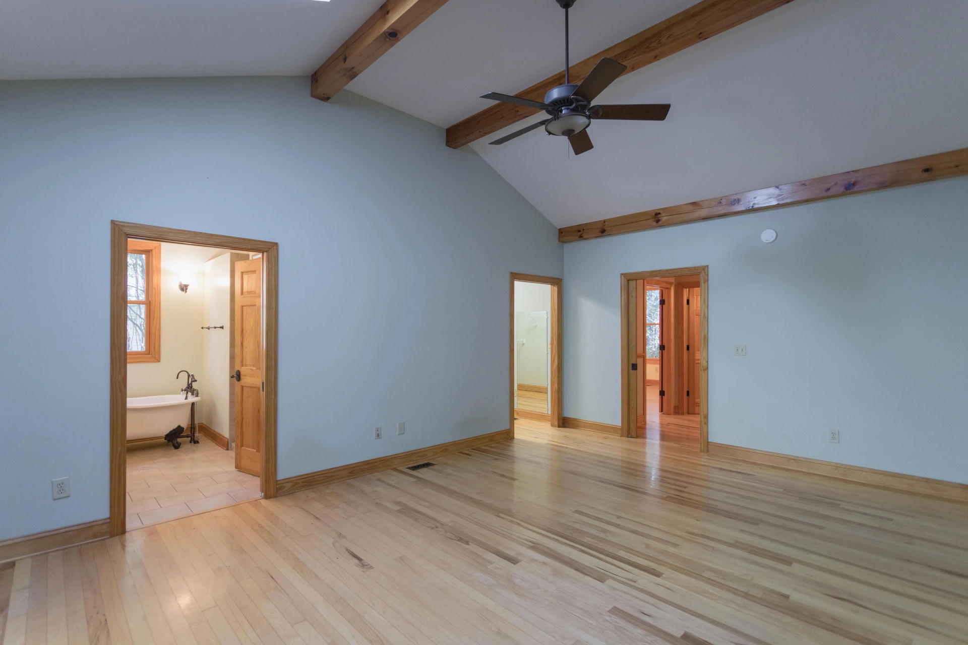 220 East Ridge Dr - Photo 33