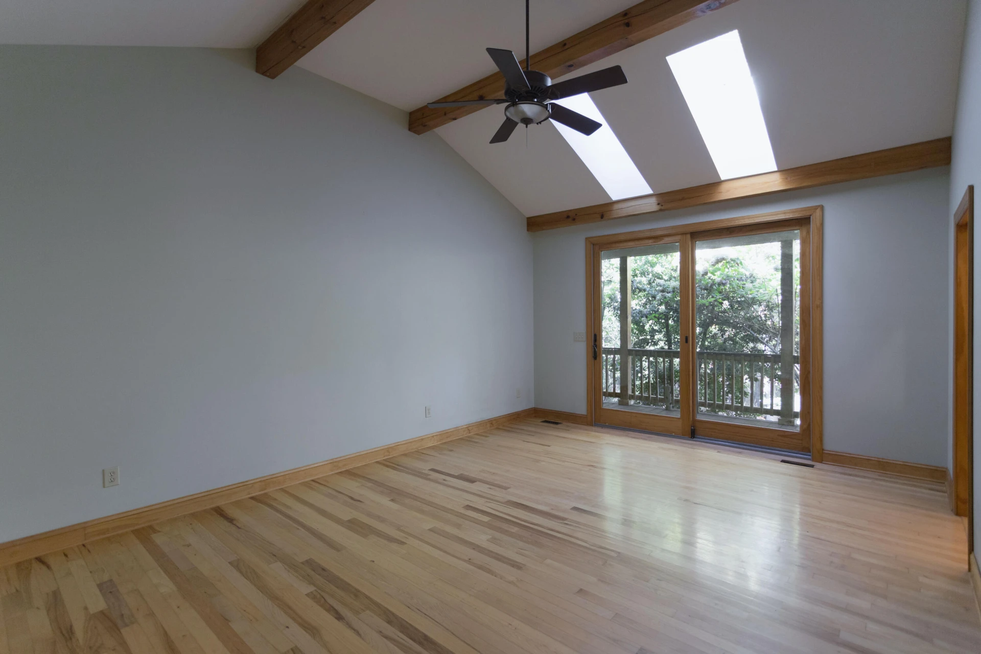 220 East Ridge Dr - Photo 34