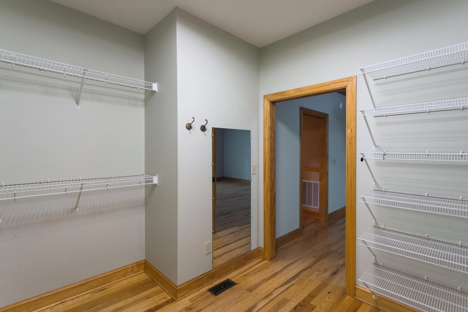 220 East Ridge Dr - Photo 35