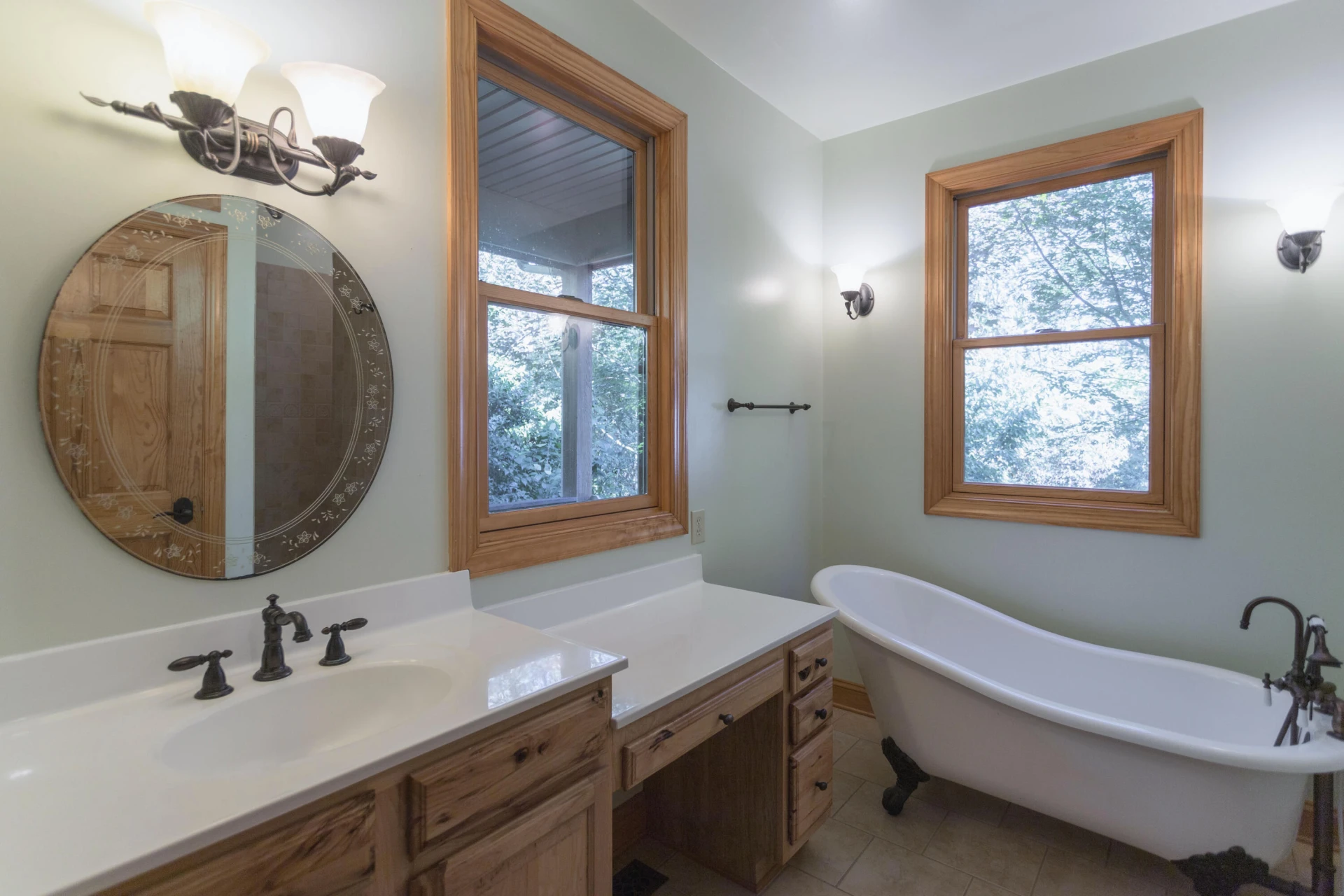 220 East Ridge Dr - Photo 36