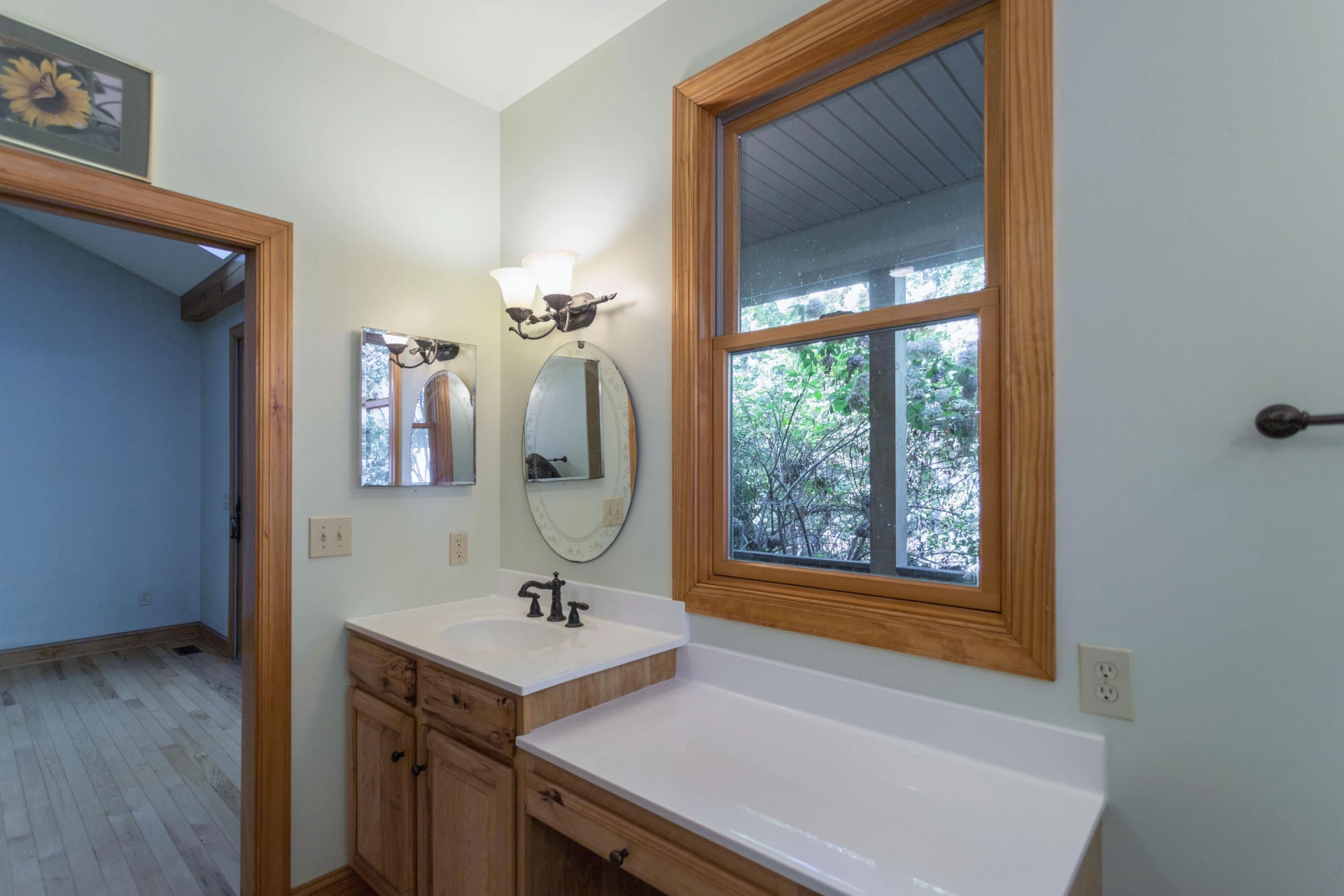 220 East Ridge Dr - Photo 37