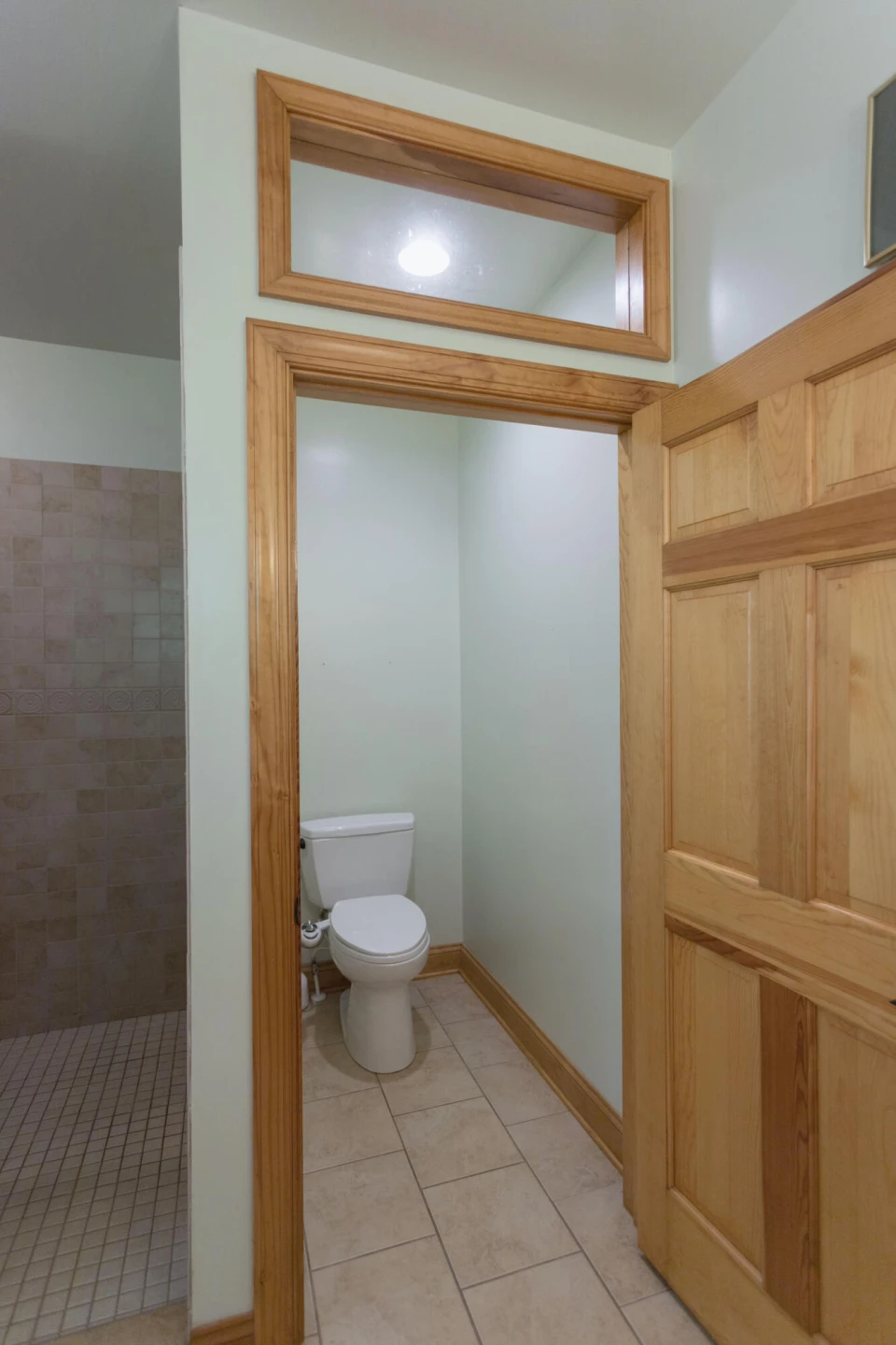 220 East Ridge Dr - Photo 39