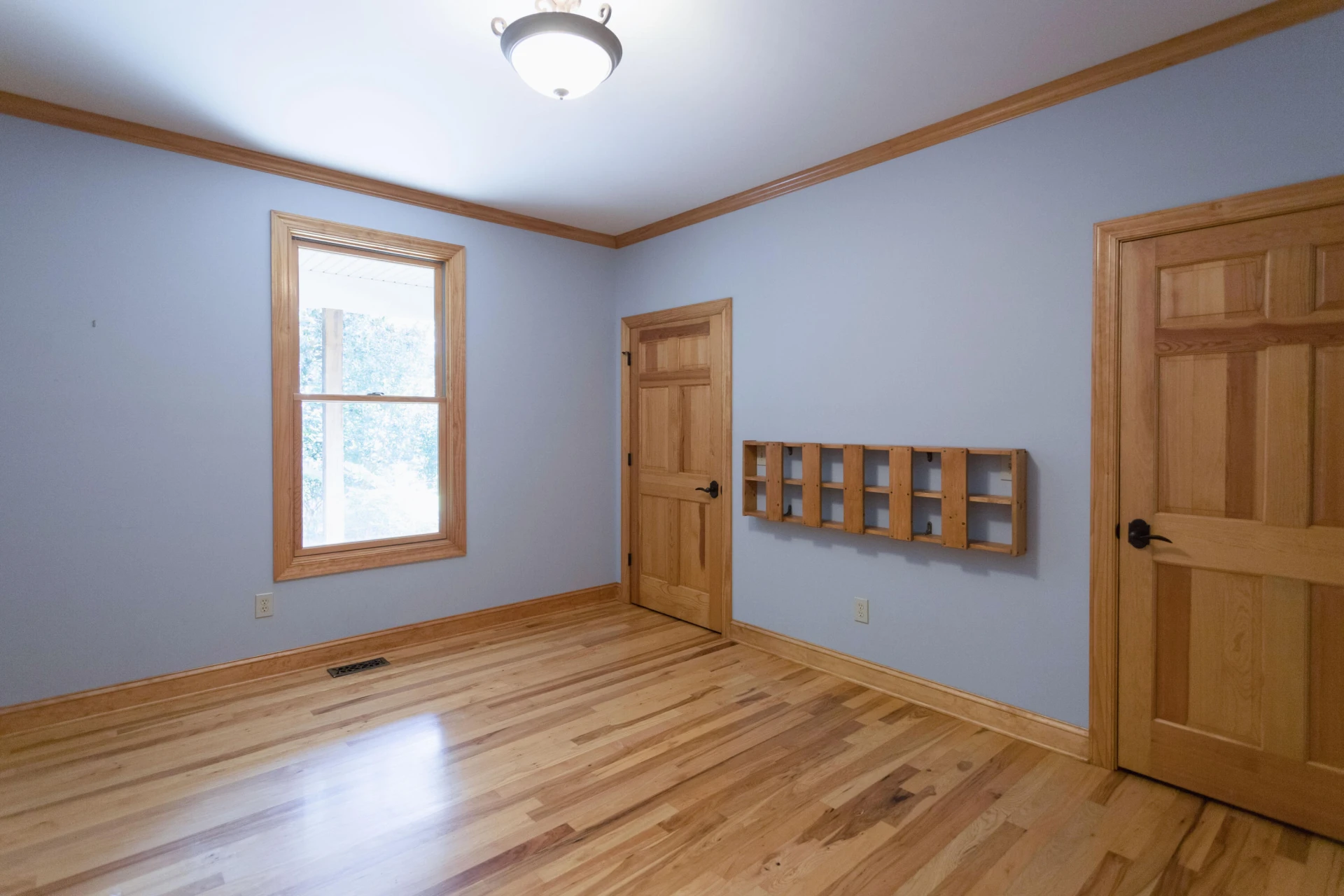 220 East Ridge Dr - Photo 40