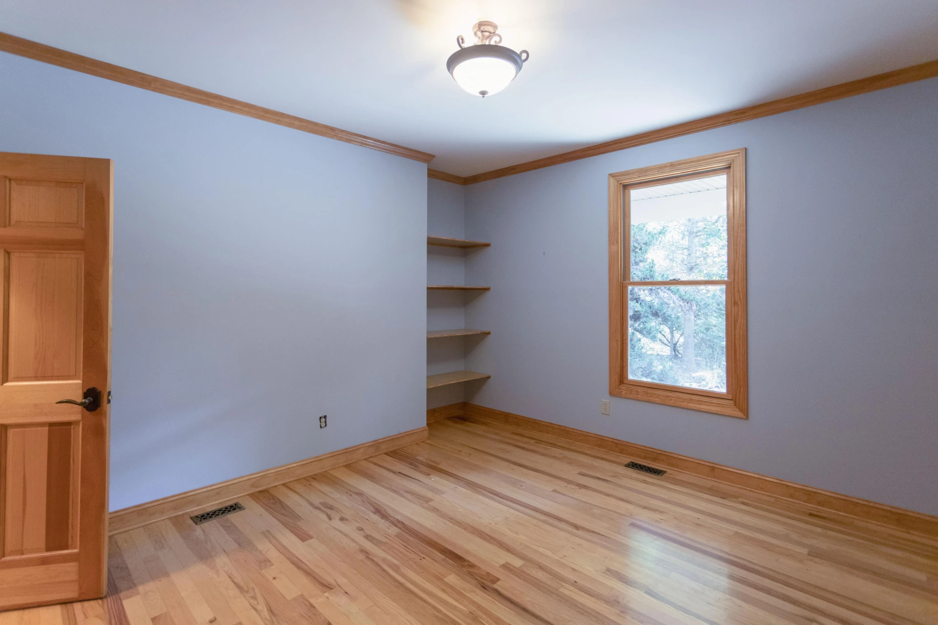 220 East Ridge Dr - Photo 41