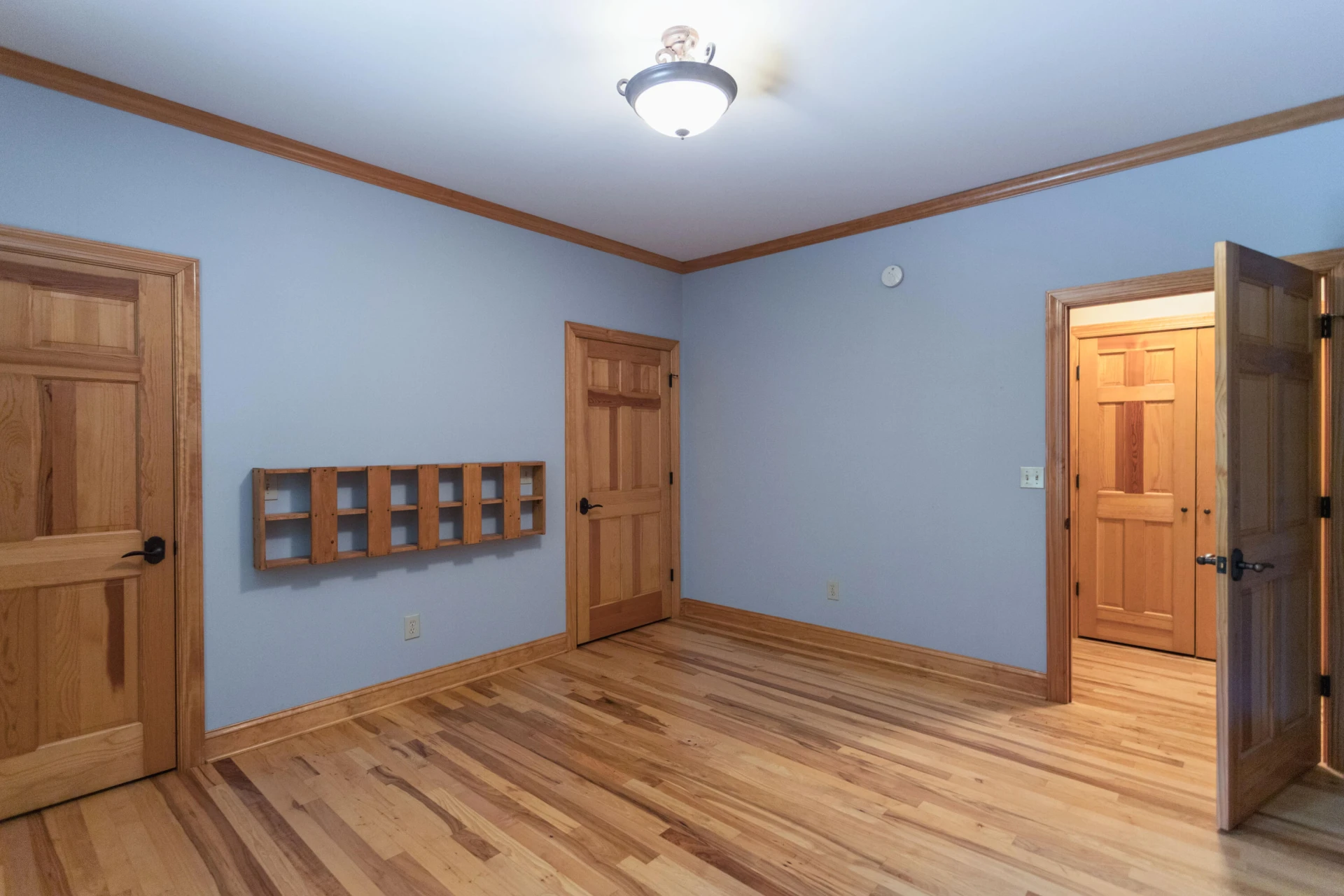 220 East Ridge Dr - Photo 42