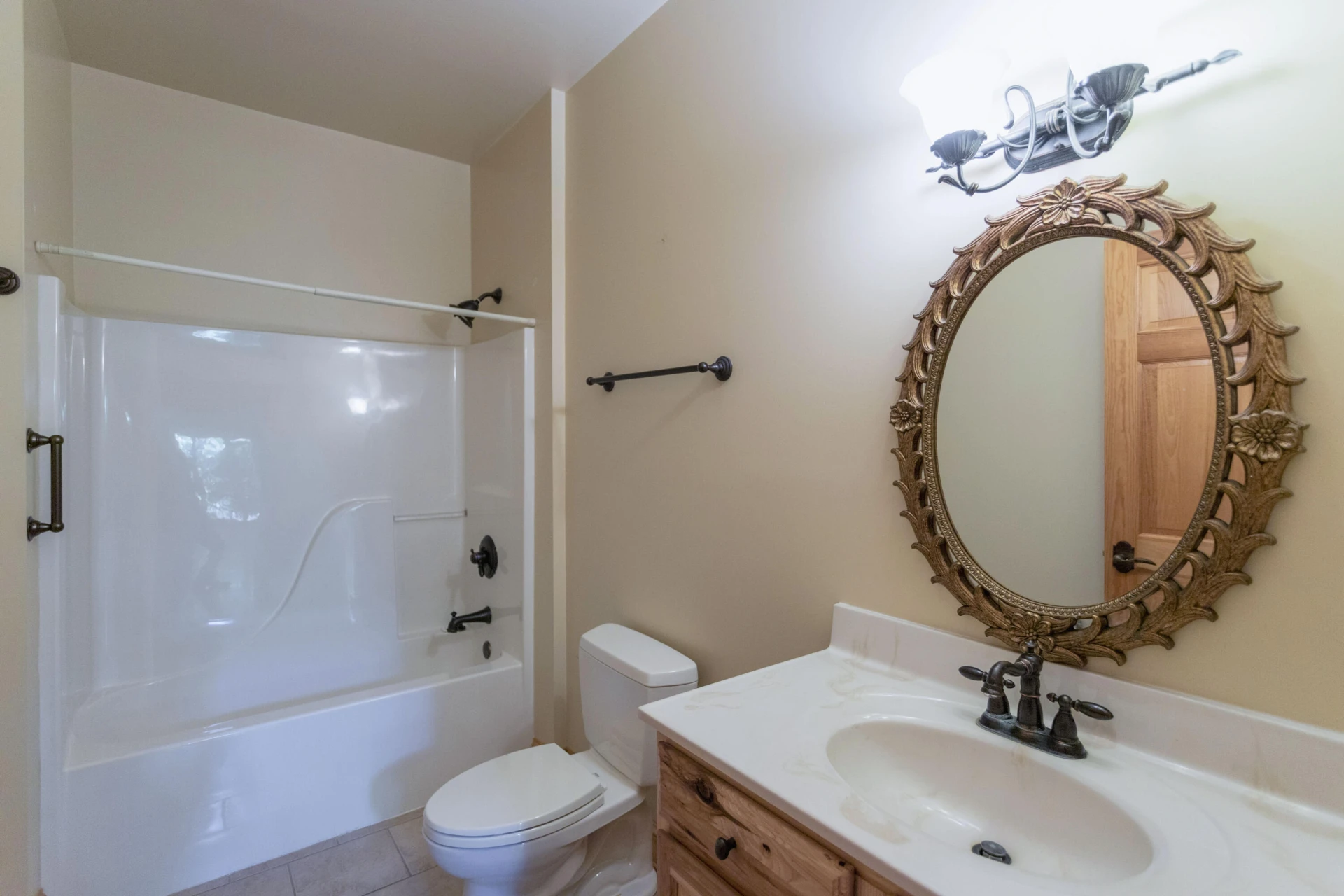 220 East Ridge Dr - Photo 43