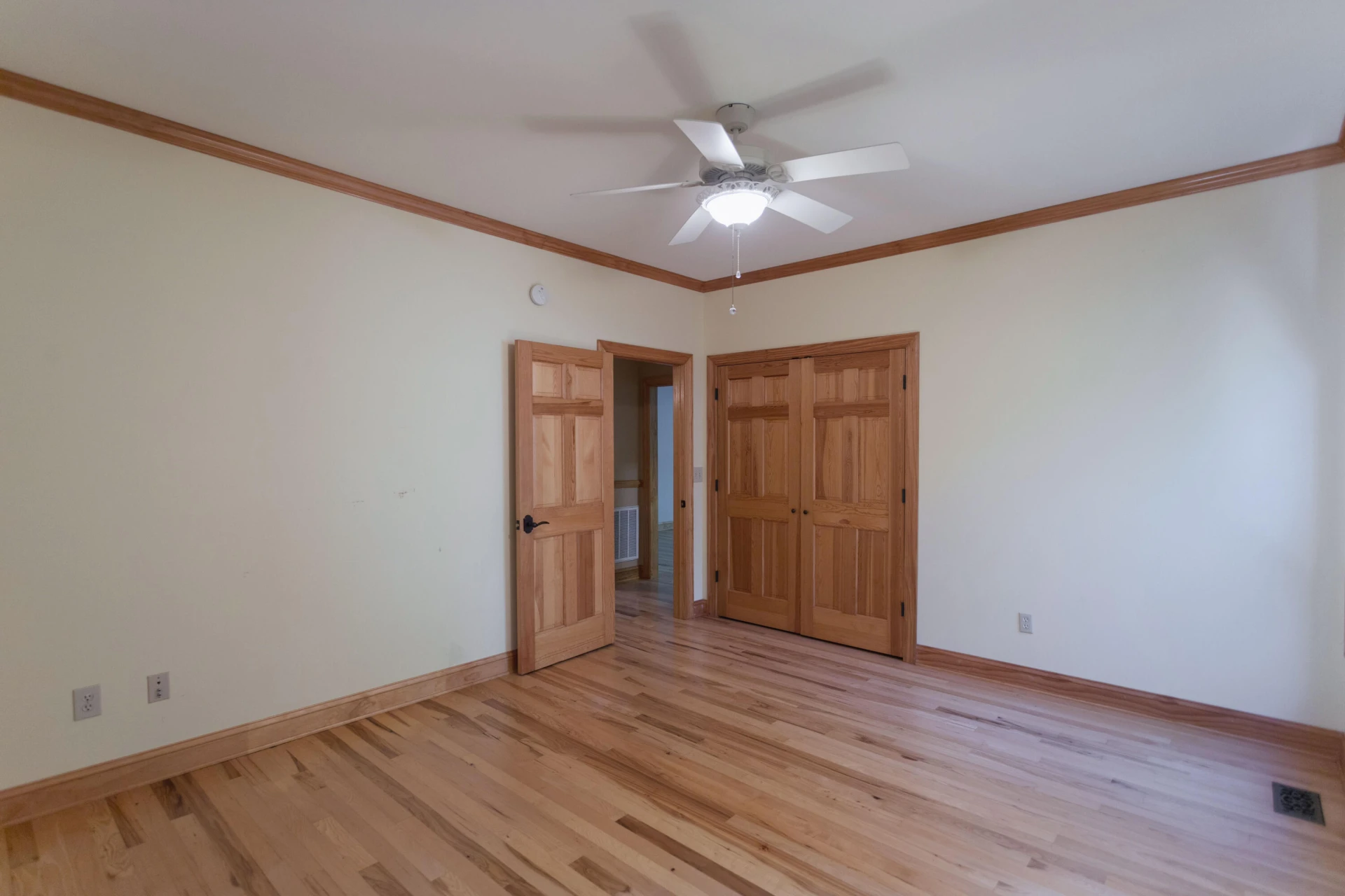 220 East Ridge Dr - Photo 44