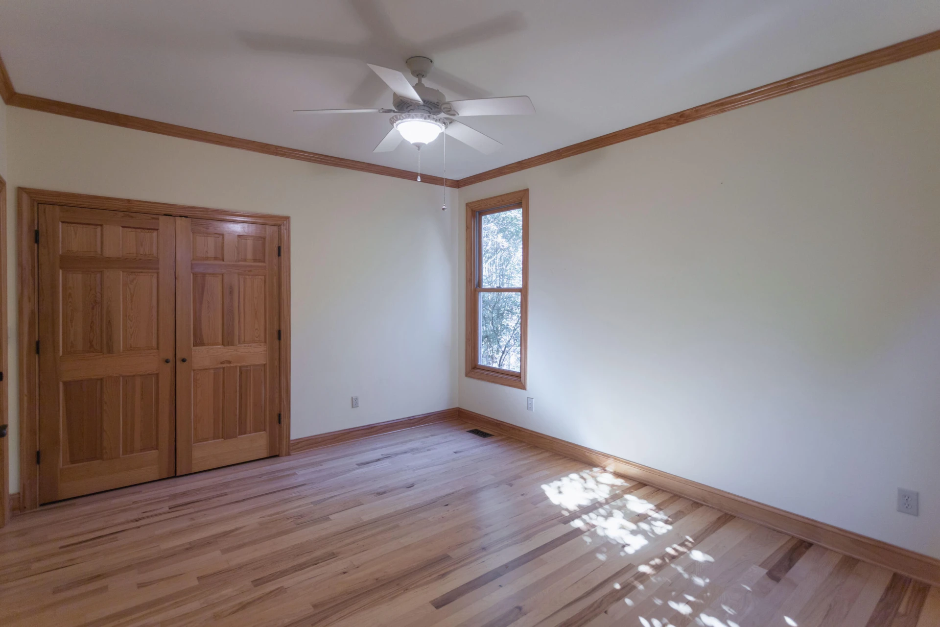 220 East Ridge Dr - Photo 45