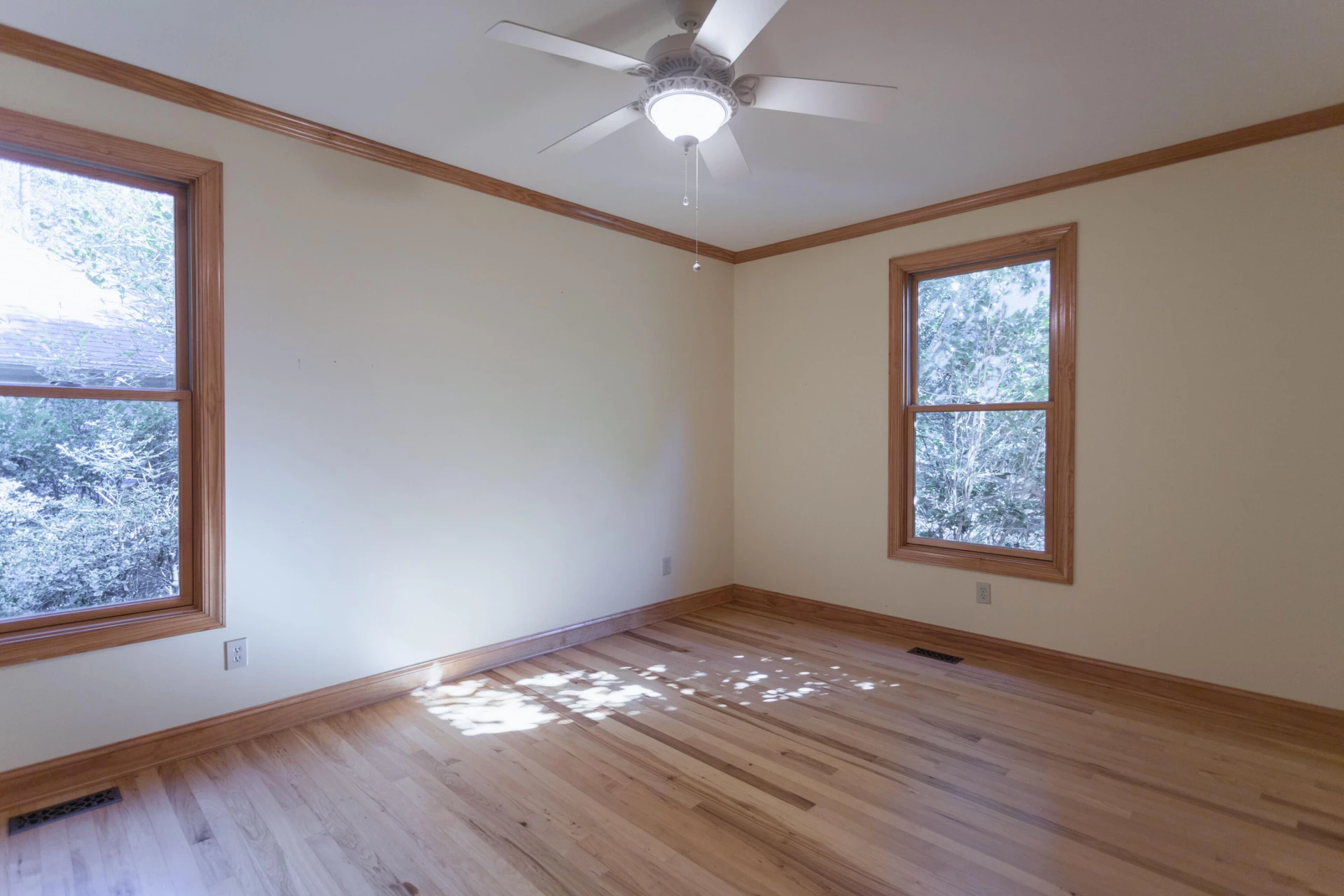 220 East Ridge Dr - Photo 46