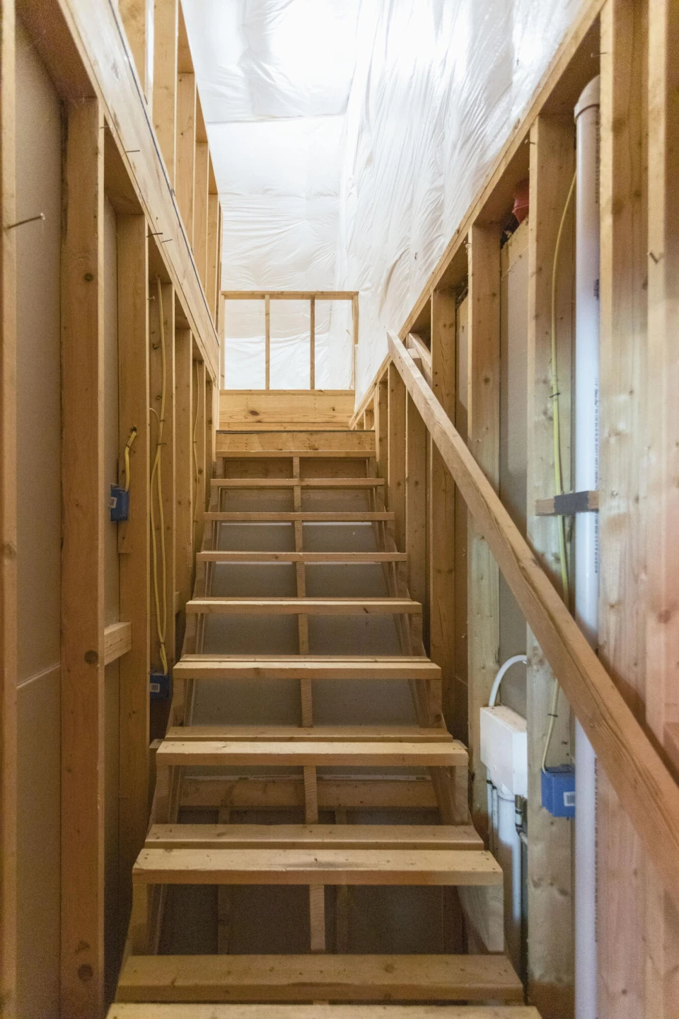 220 East Ridge Dr - Photo 47