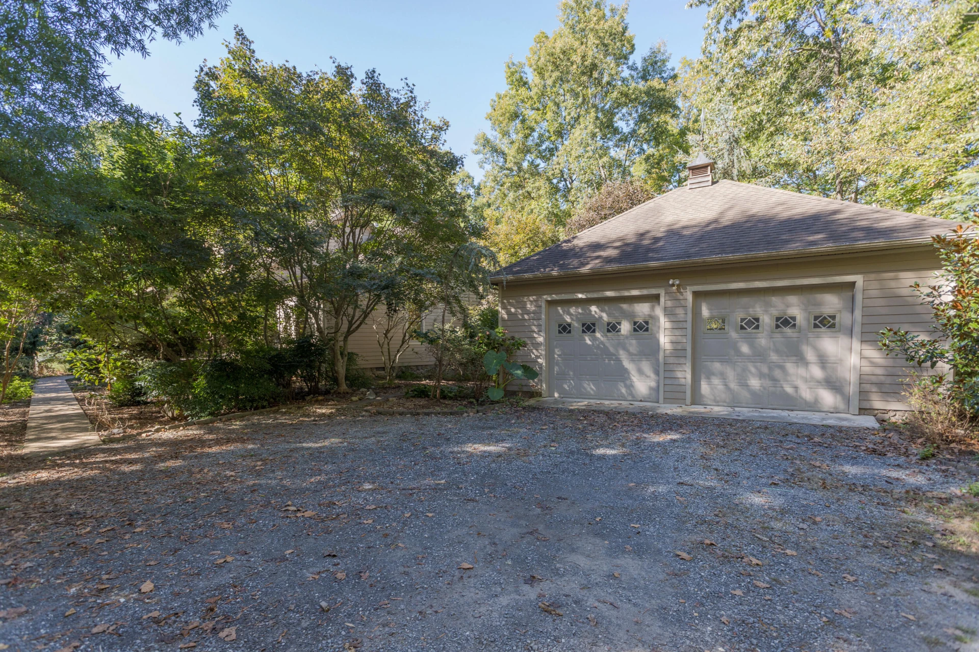 220 East Ridge Dr - Photo 50