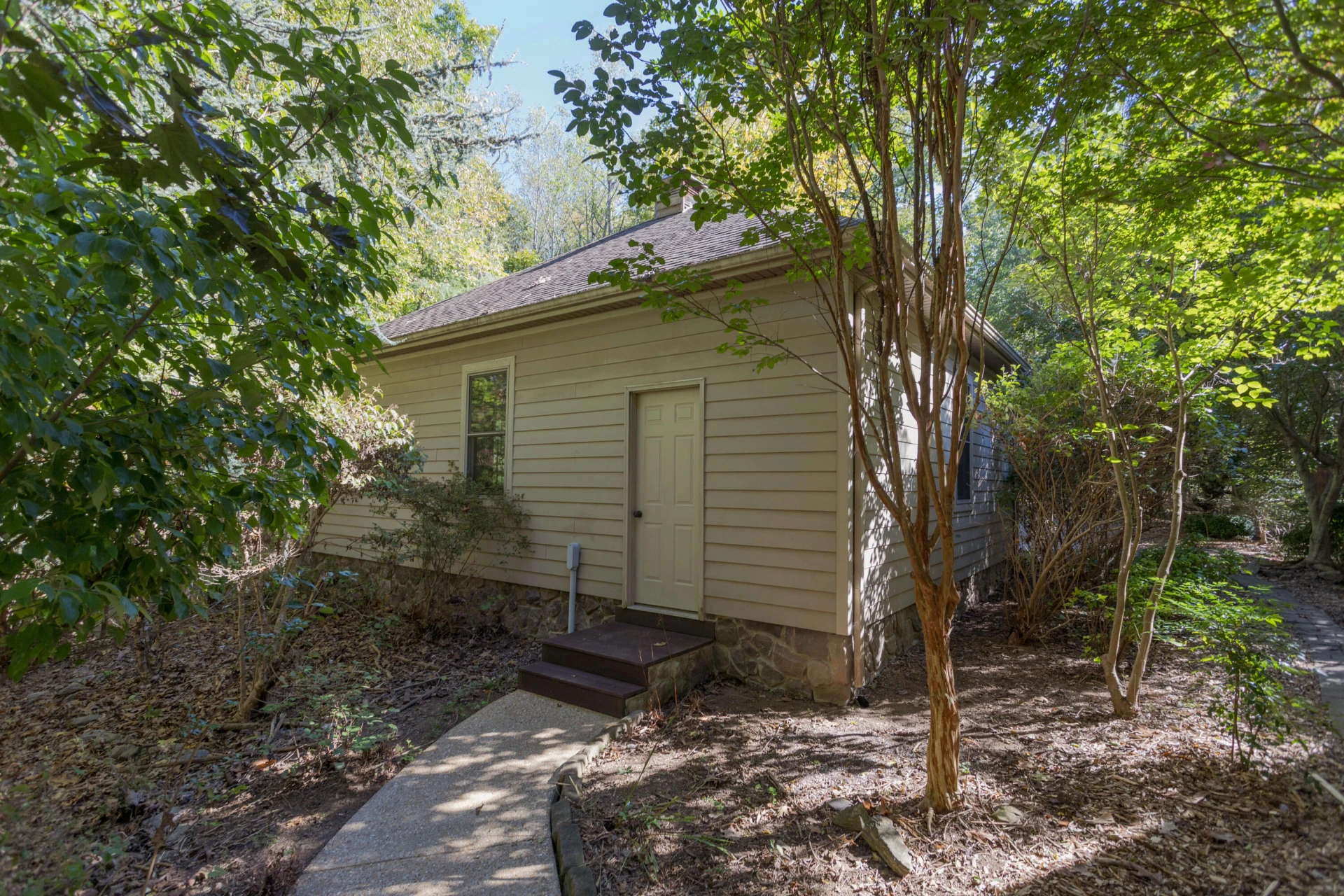 220 East Ridge Dr - Photo 51