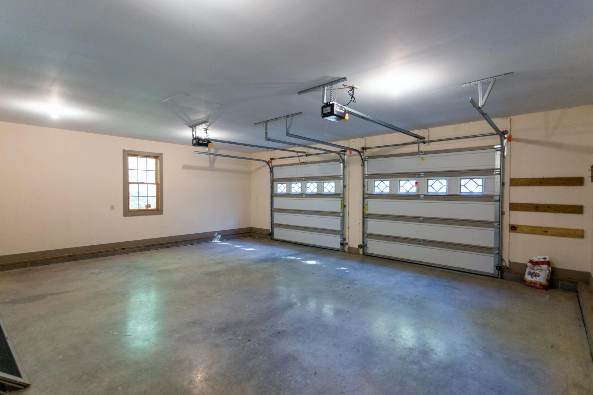 220 East Ridge Dr - Photo 52