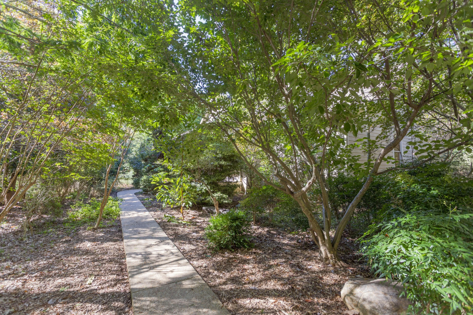 220 East Ridge Dr - Photo 53