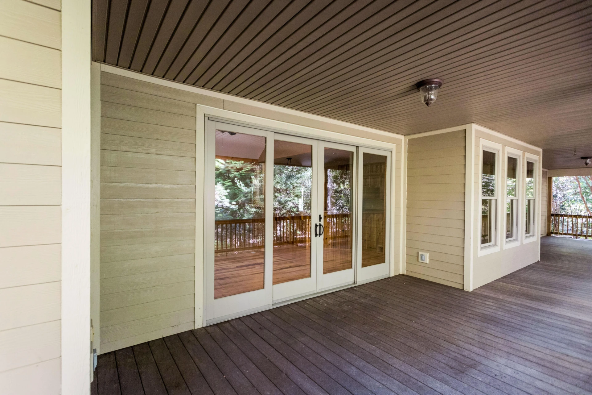 220 East Ridge Dr - Photo 6