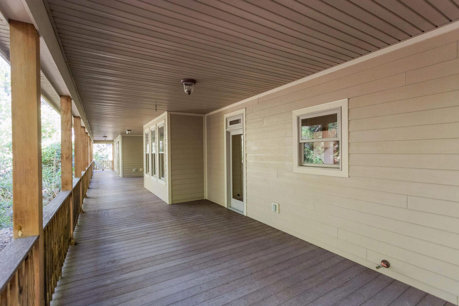 220 East Ridge Dr - Photo 7