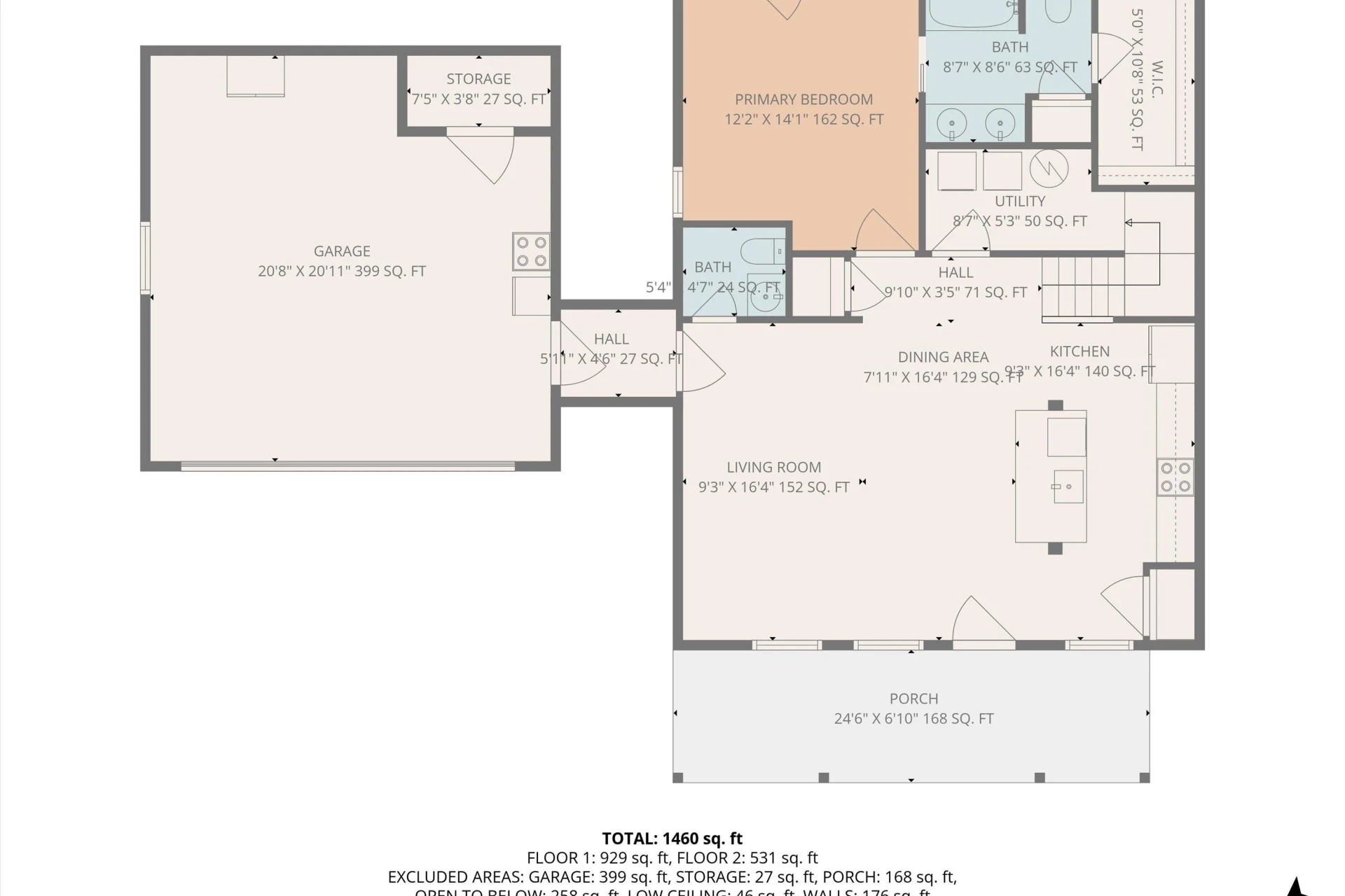 281 New Cameron Dr - Photo 13