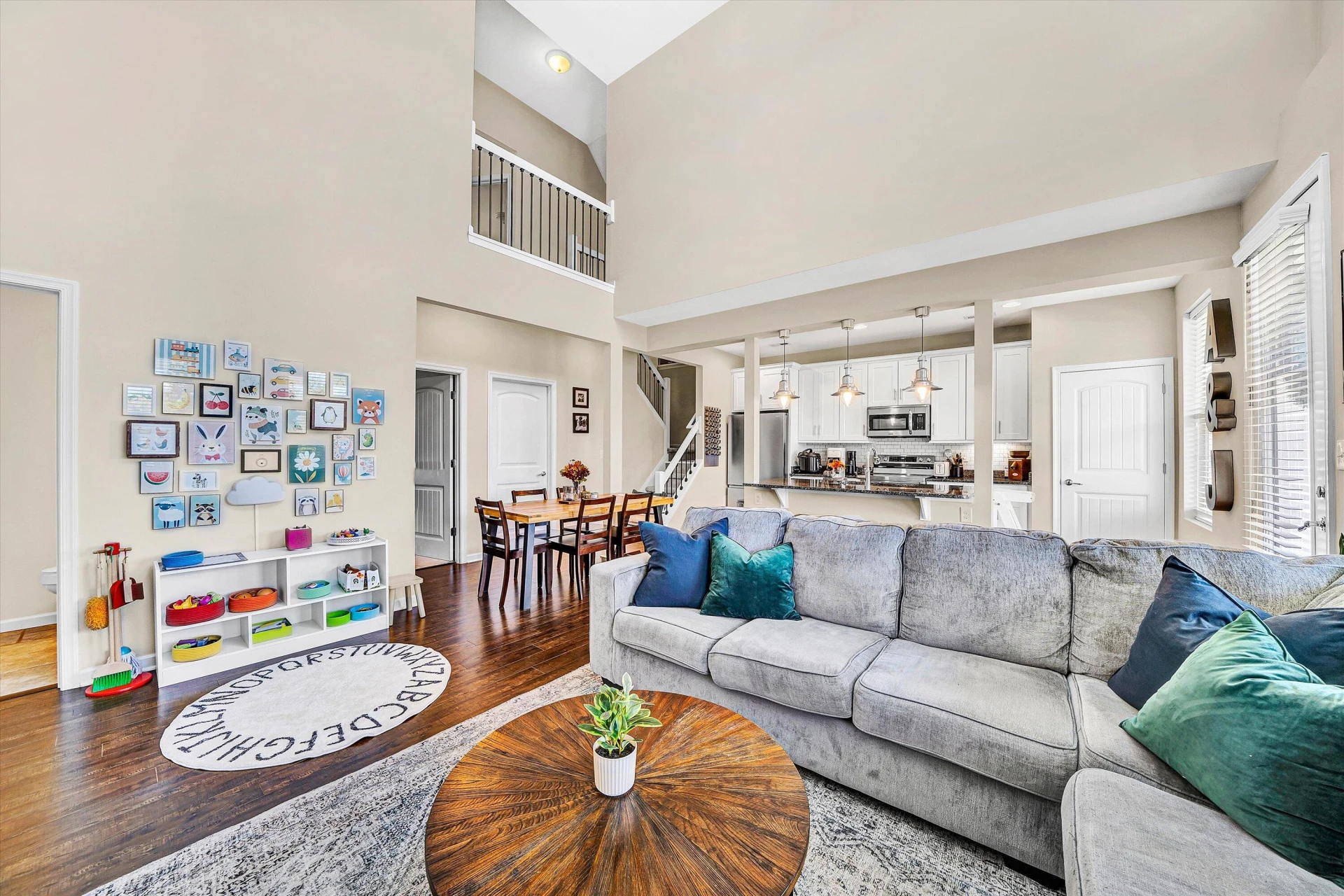 281 New Cameron Dr - Photo 16