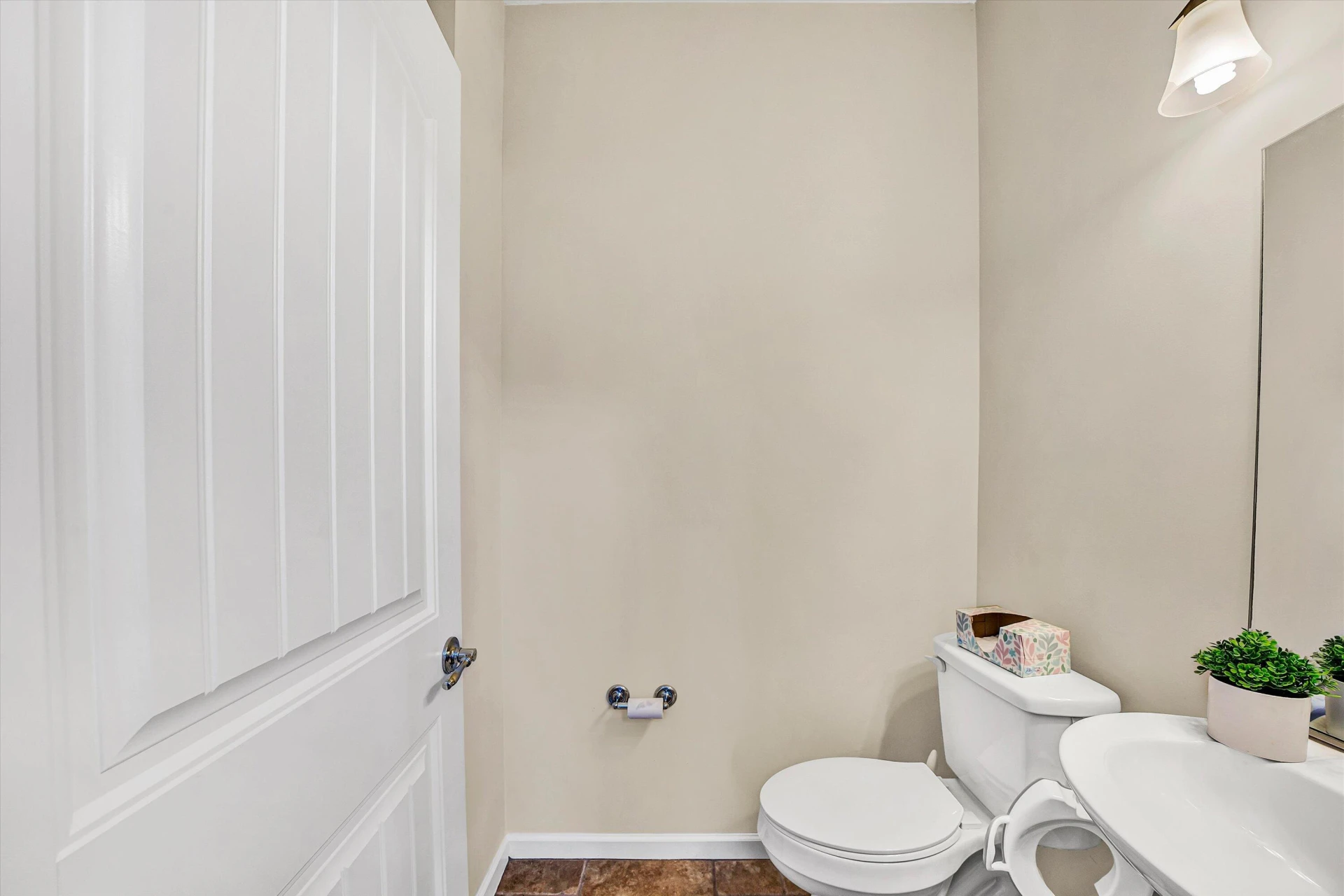 281 New Cameron Dr - Photo 17