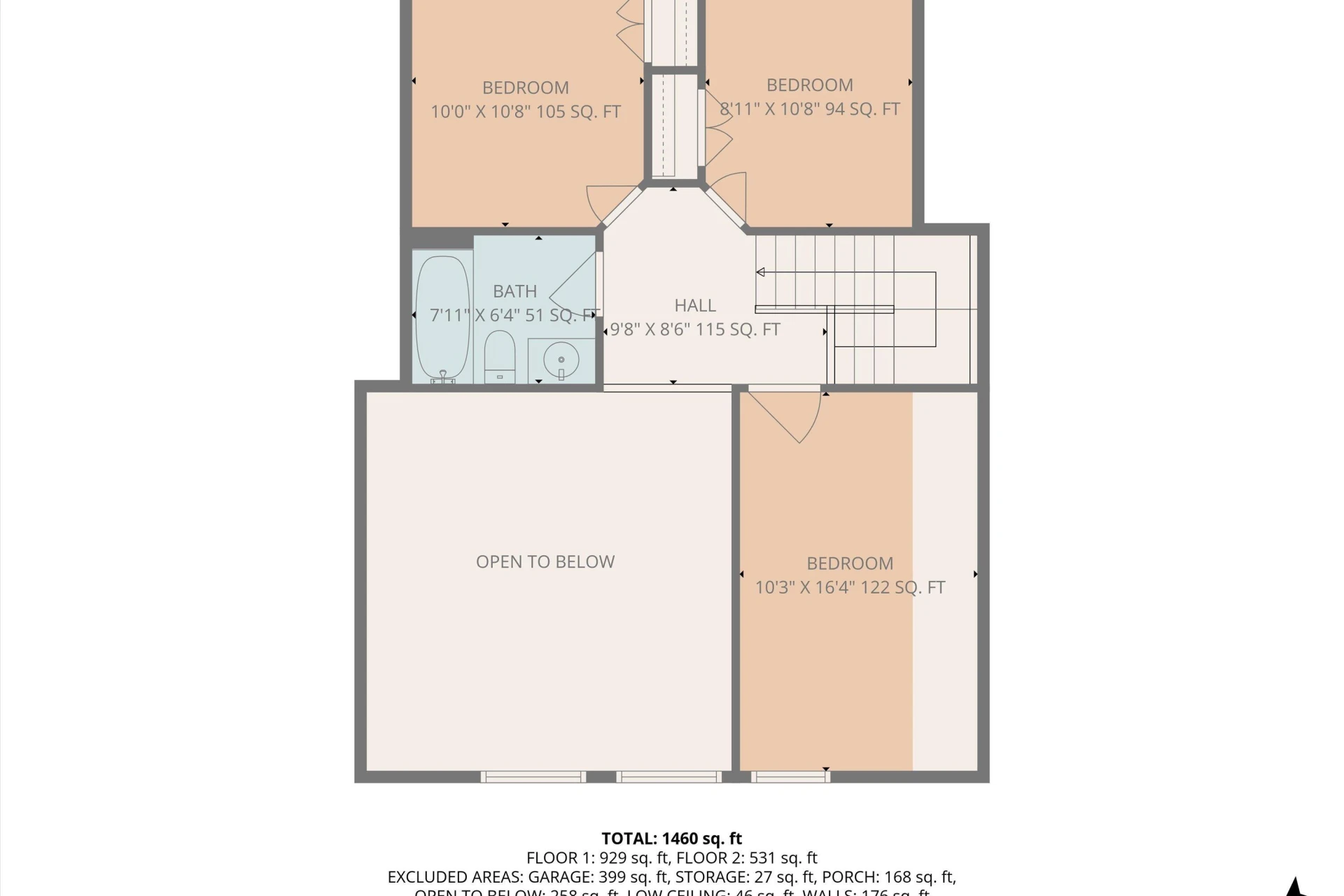281 New Cameron Dr - Photo 19