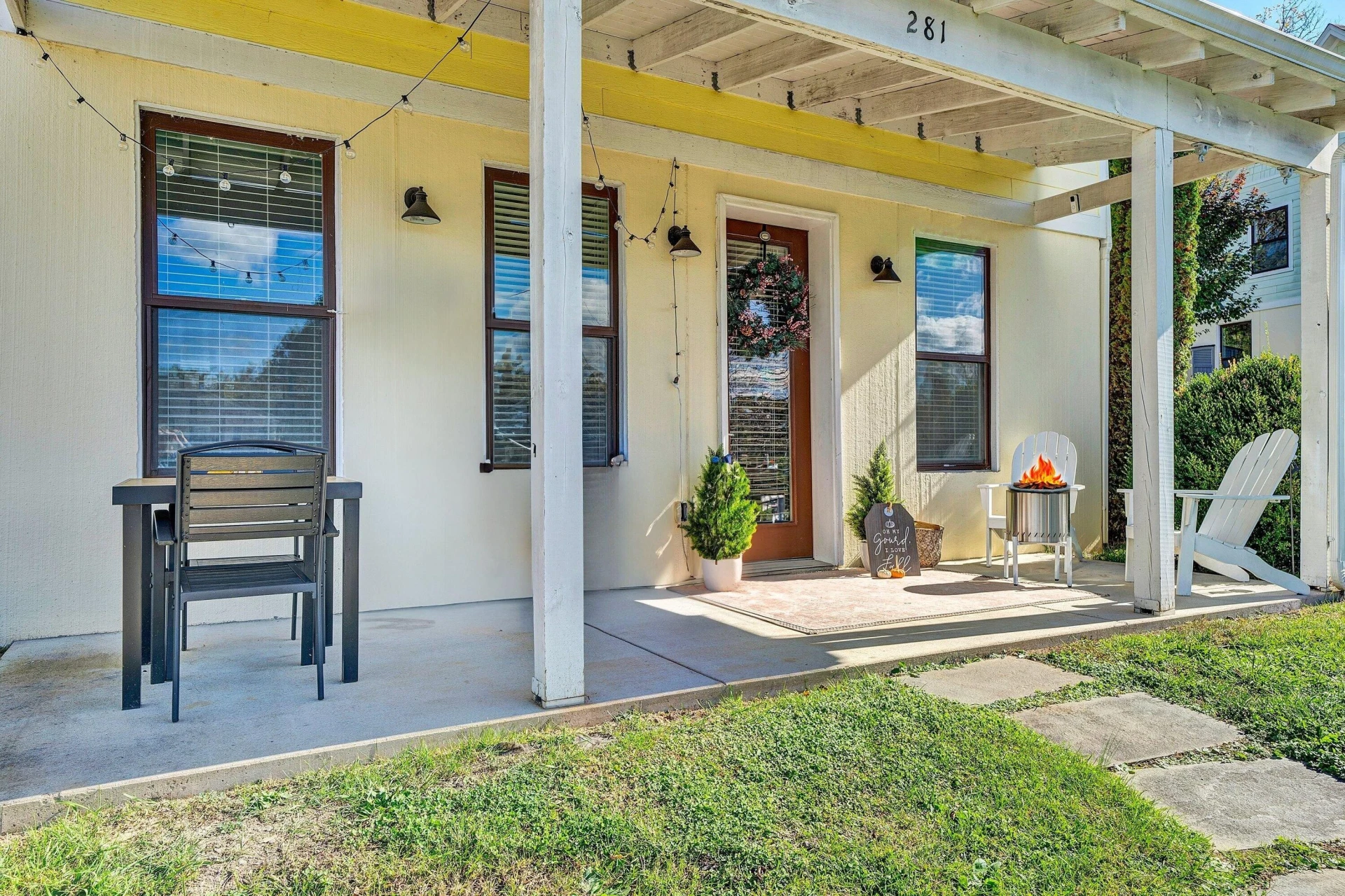 281 New Cameron Dr - Photo 3