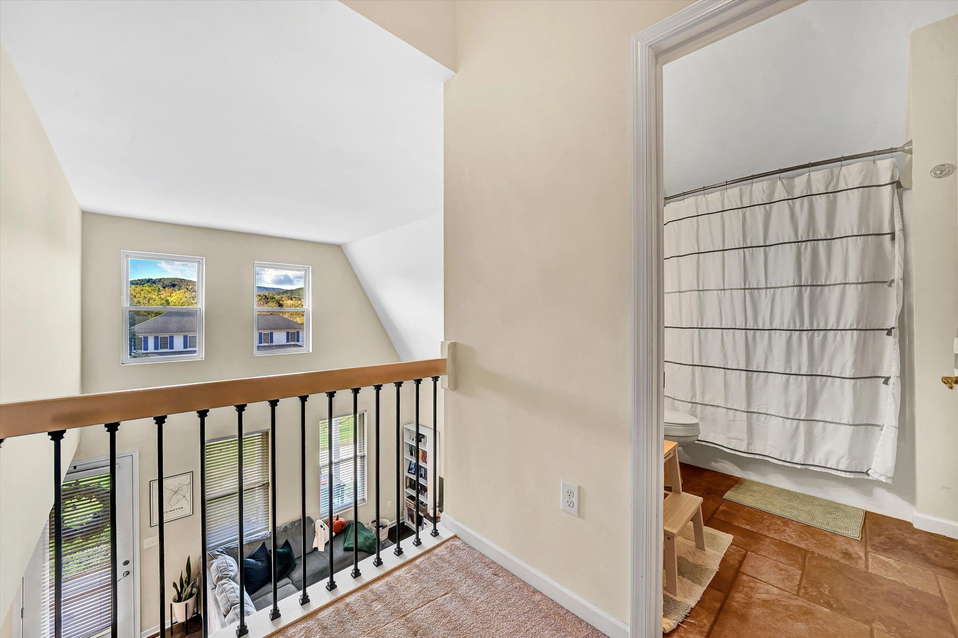 281 New Cameron Dr - Photo 31