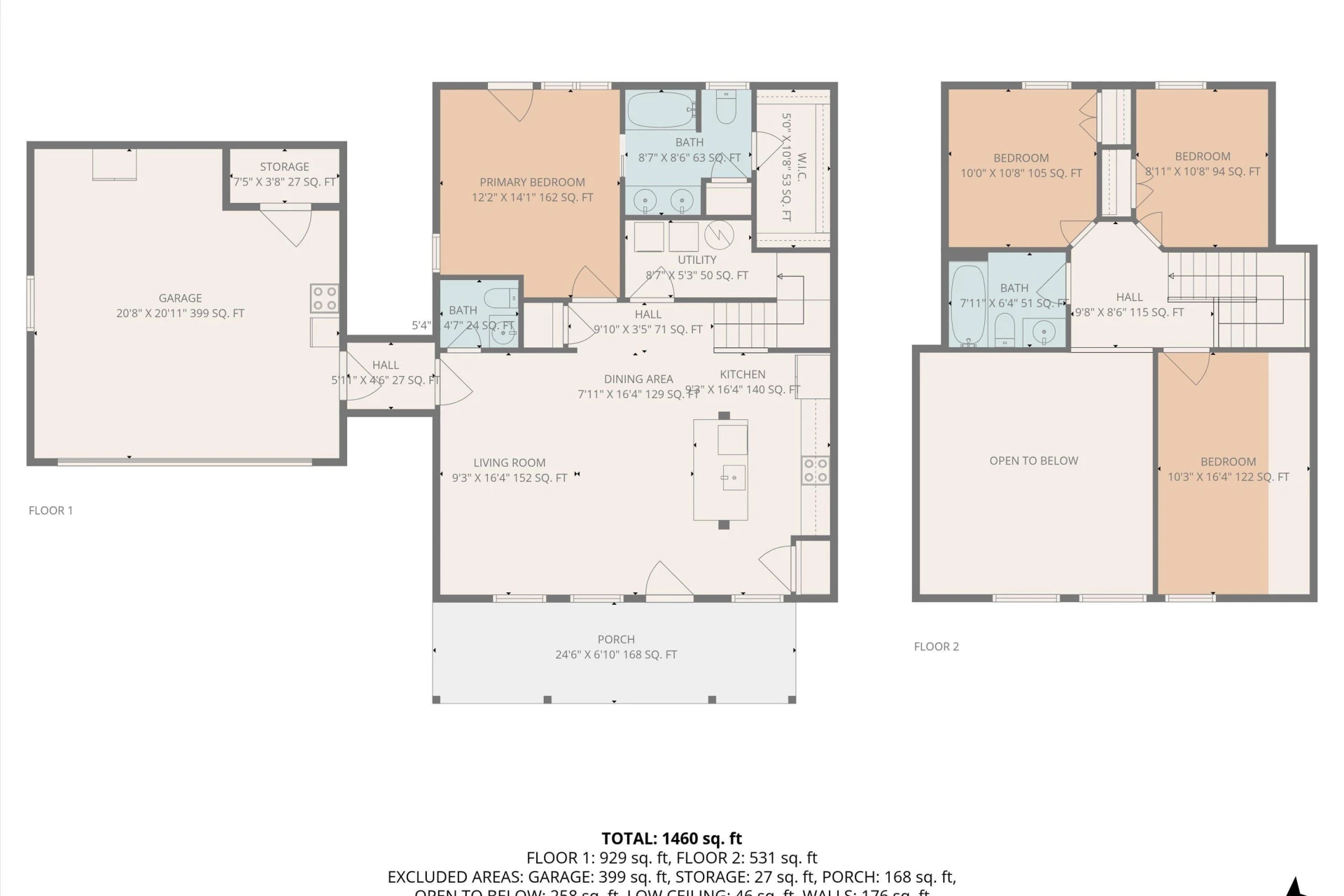 281 New Cameron Dr - Photo 37