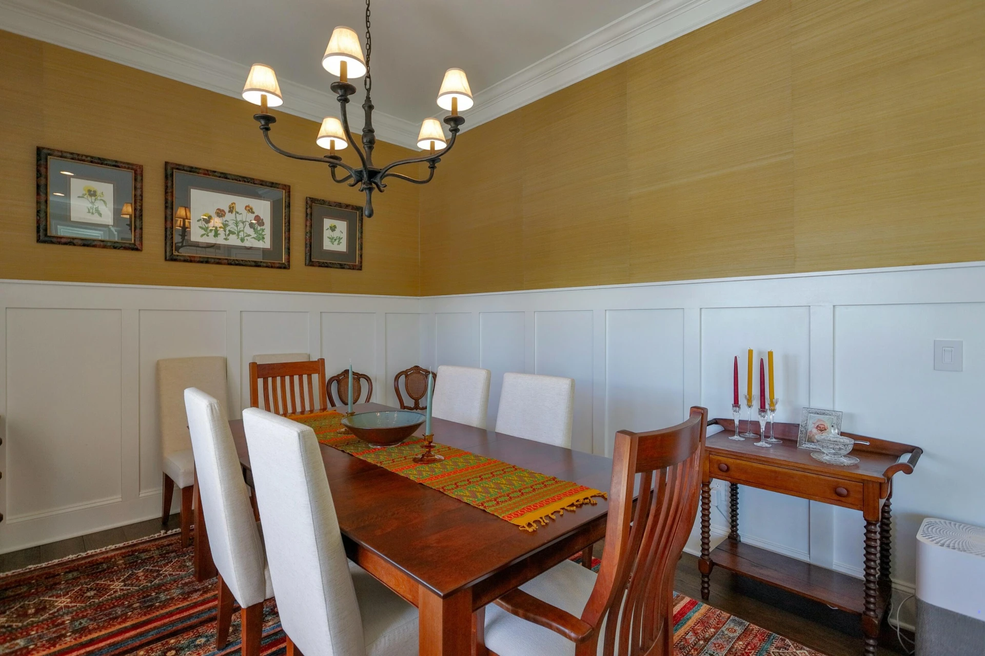 46 Chamberlain Lp - Photo 11