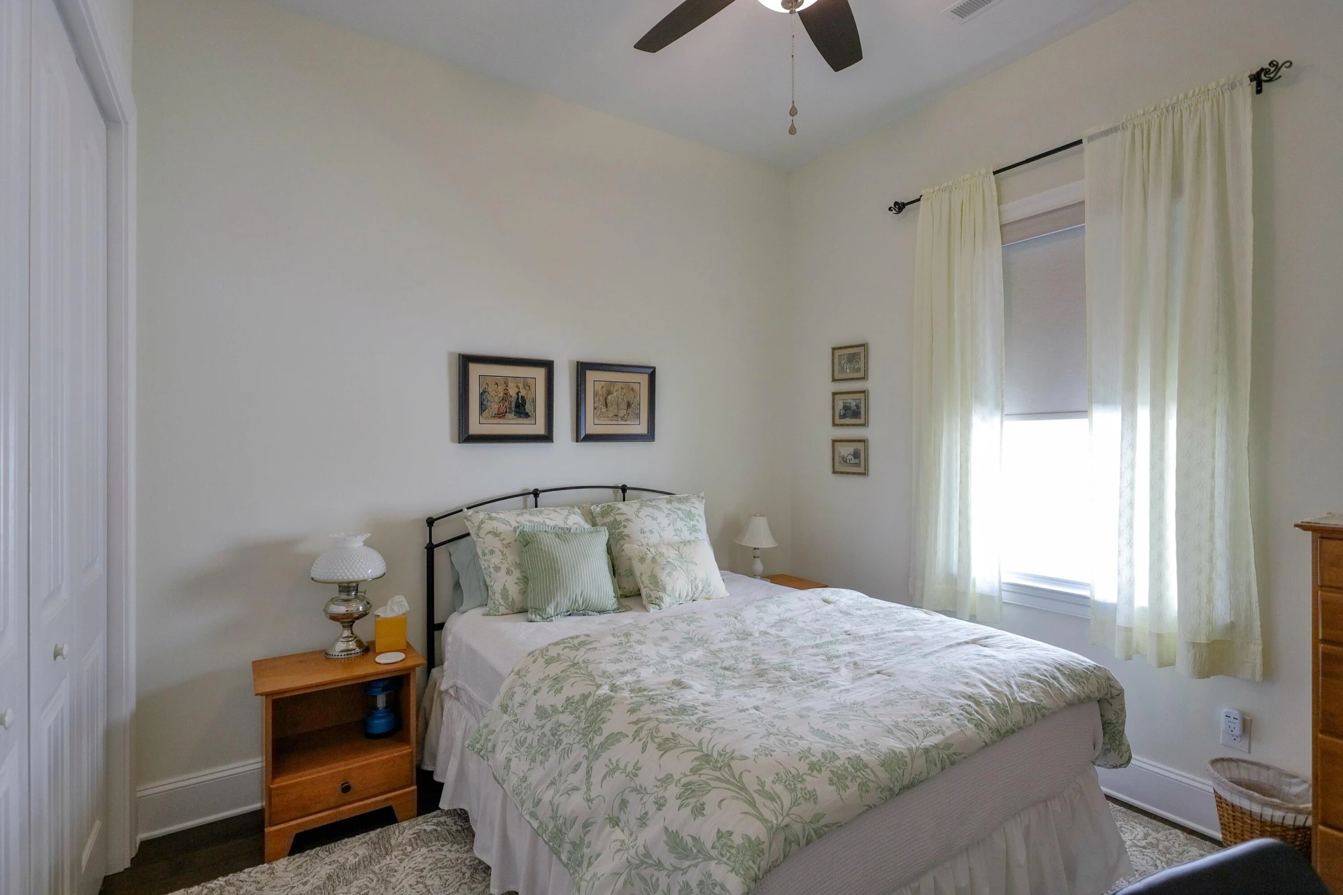 46 Chamberlain Lp - Photo 15