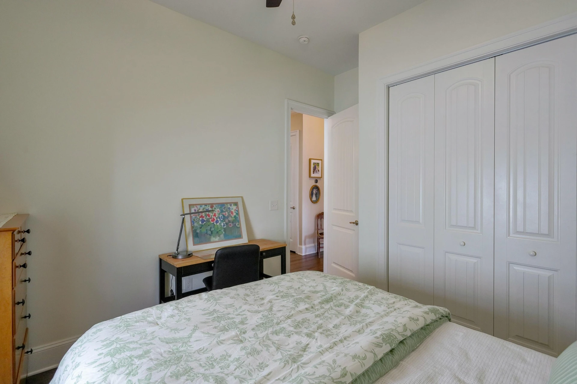 46 Chamberlain Lp - Photo 16