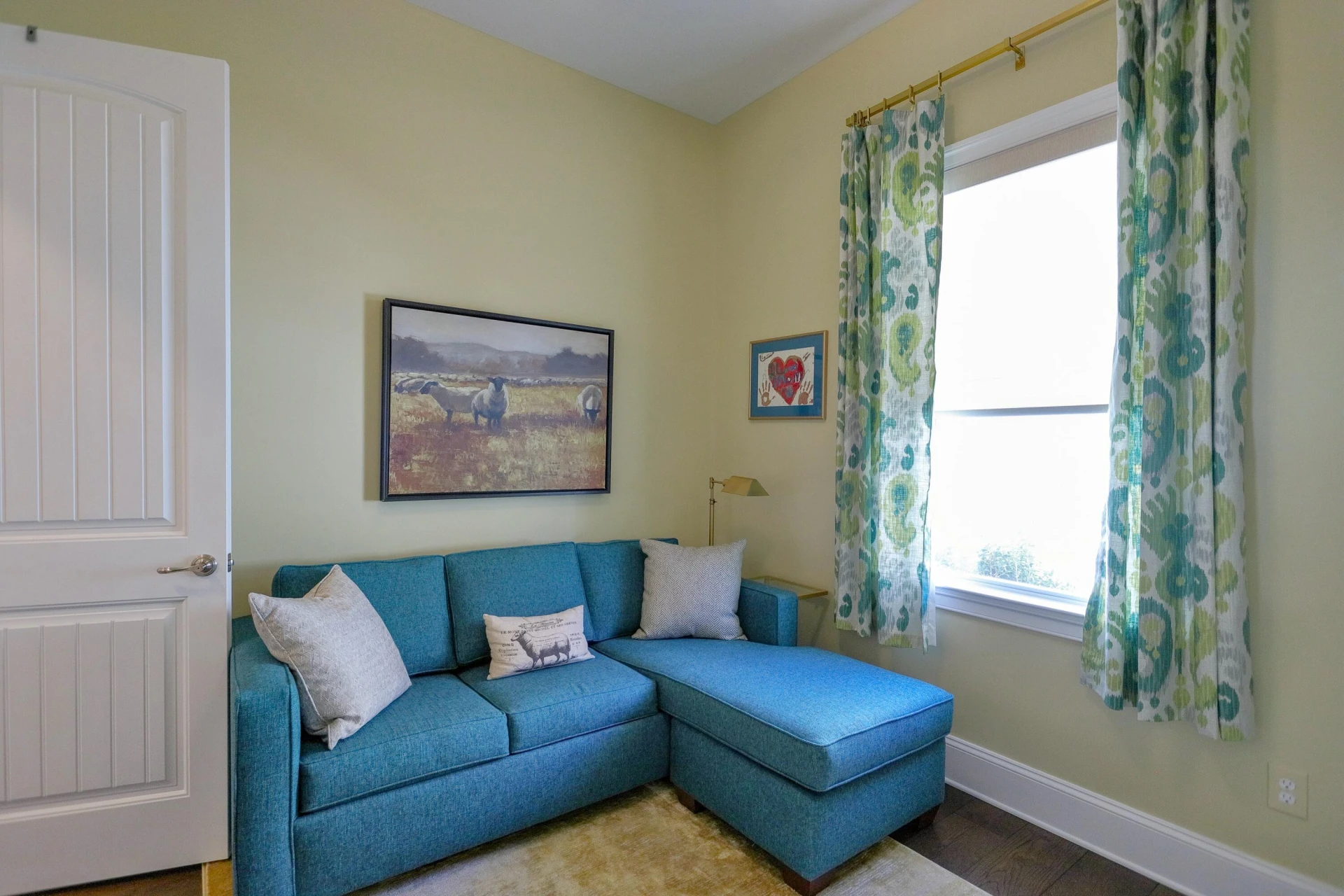 46 Chamberlain Lp - Photo 19