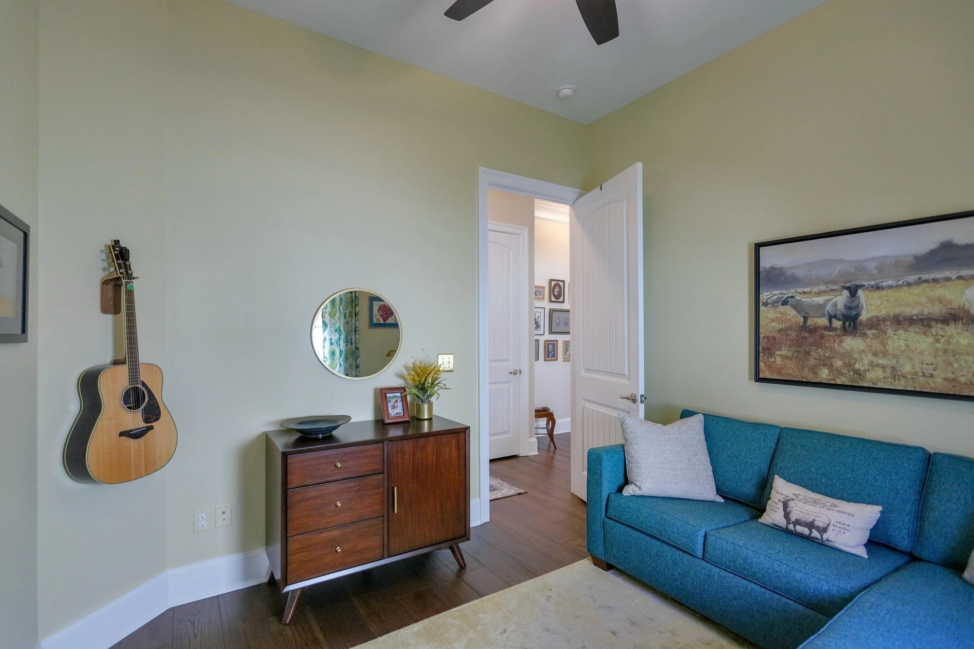 46 Chamberlain Lp - Photo 20