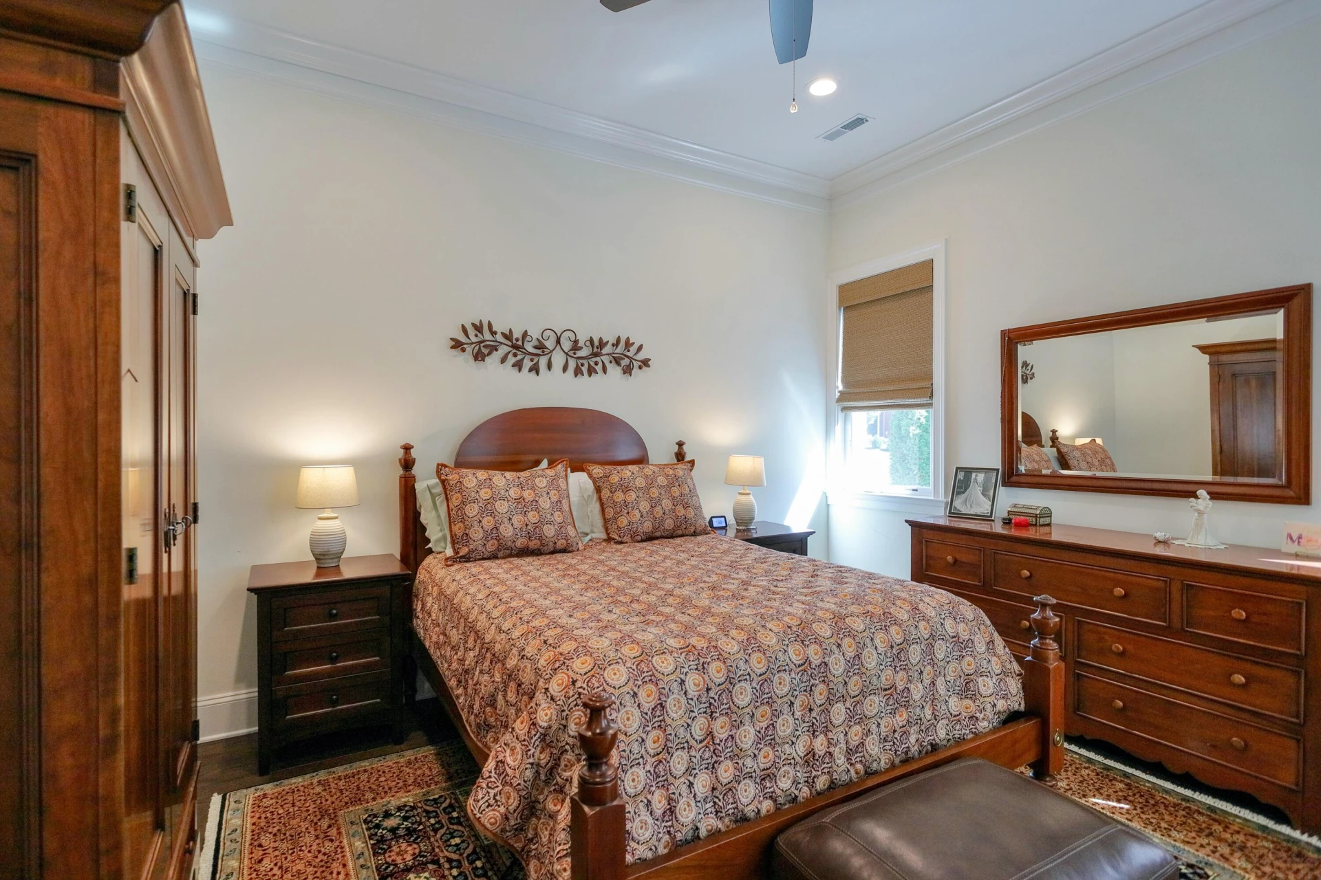 46 Chamberlain Lp - Photo 21
