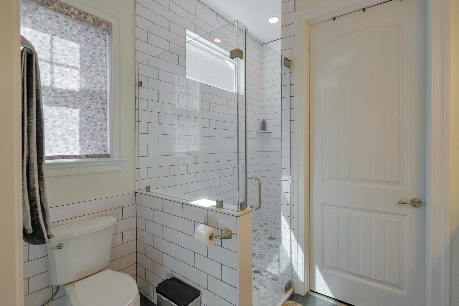 46 Chamberlain Lp - Photo 24