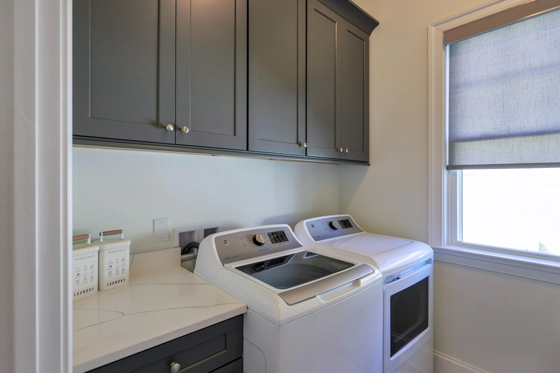 46 Chamberlain Lp - Photo 26
