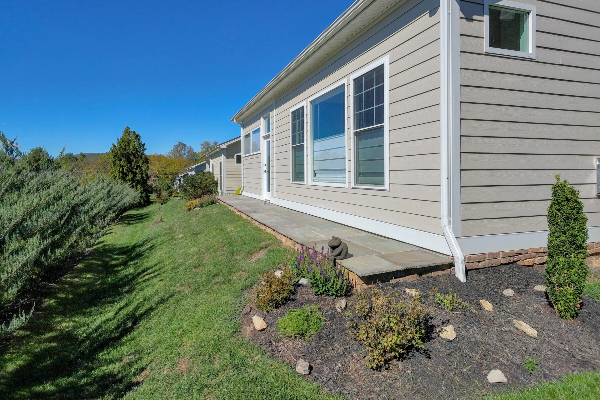 46 Chamberlain Lp - Photo 27