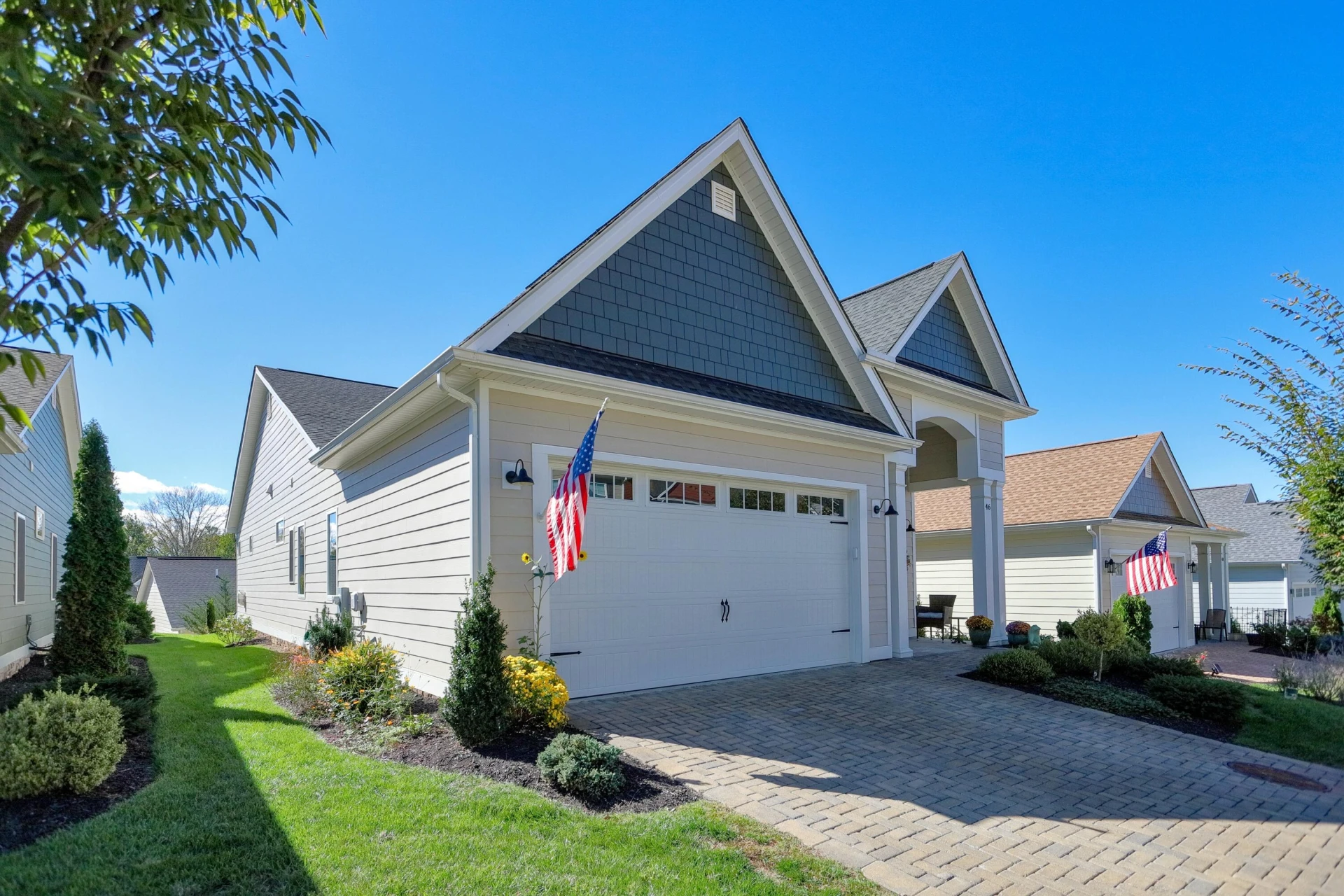 46 Chamberlain Lp - Photo 29