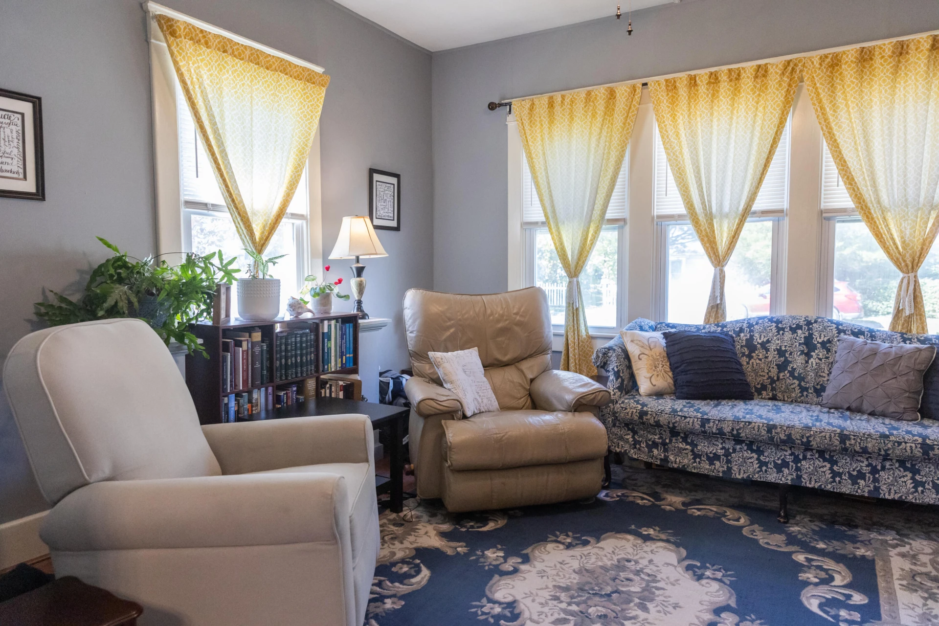528 Arch Ave - Photo 10