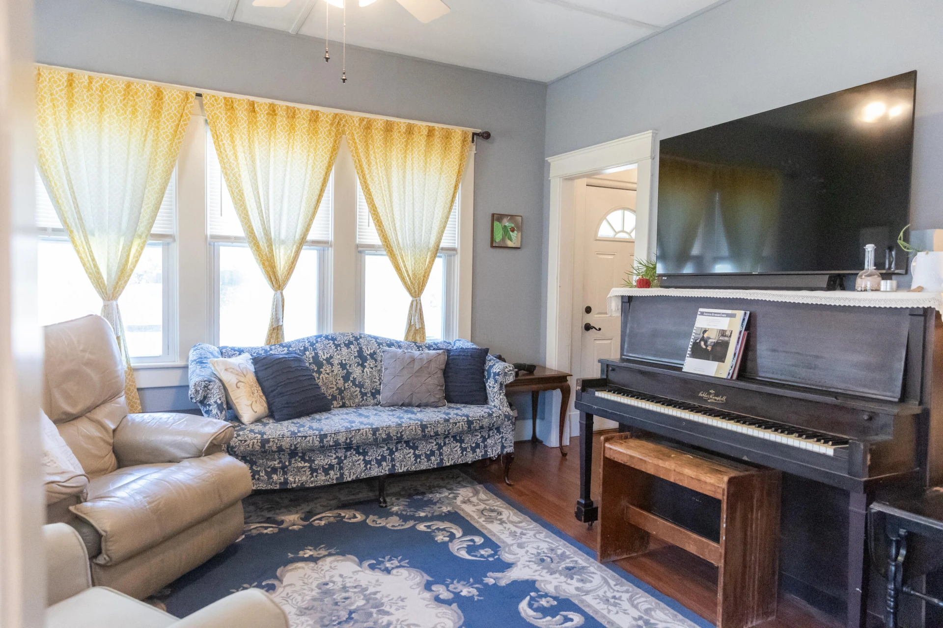 528 Arch Ave - Photo 11
